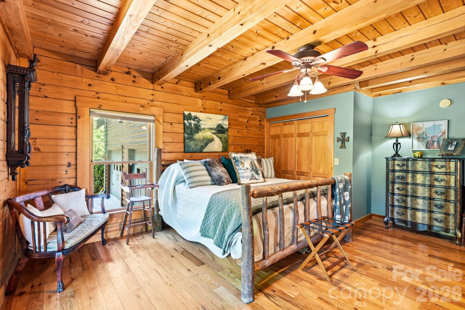 3918 Skyline Drive - Photo 19