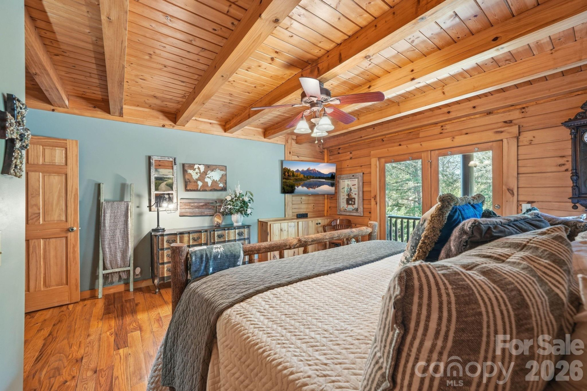 3918 Skyline Drive - Photo 20