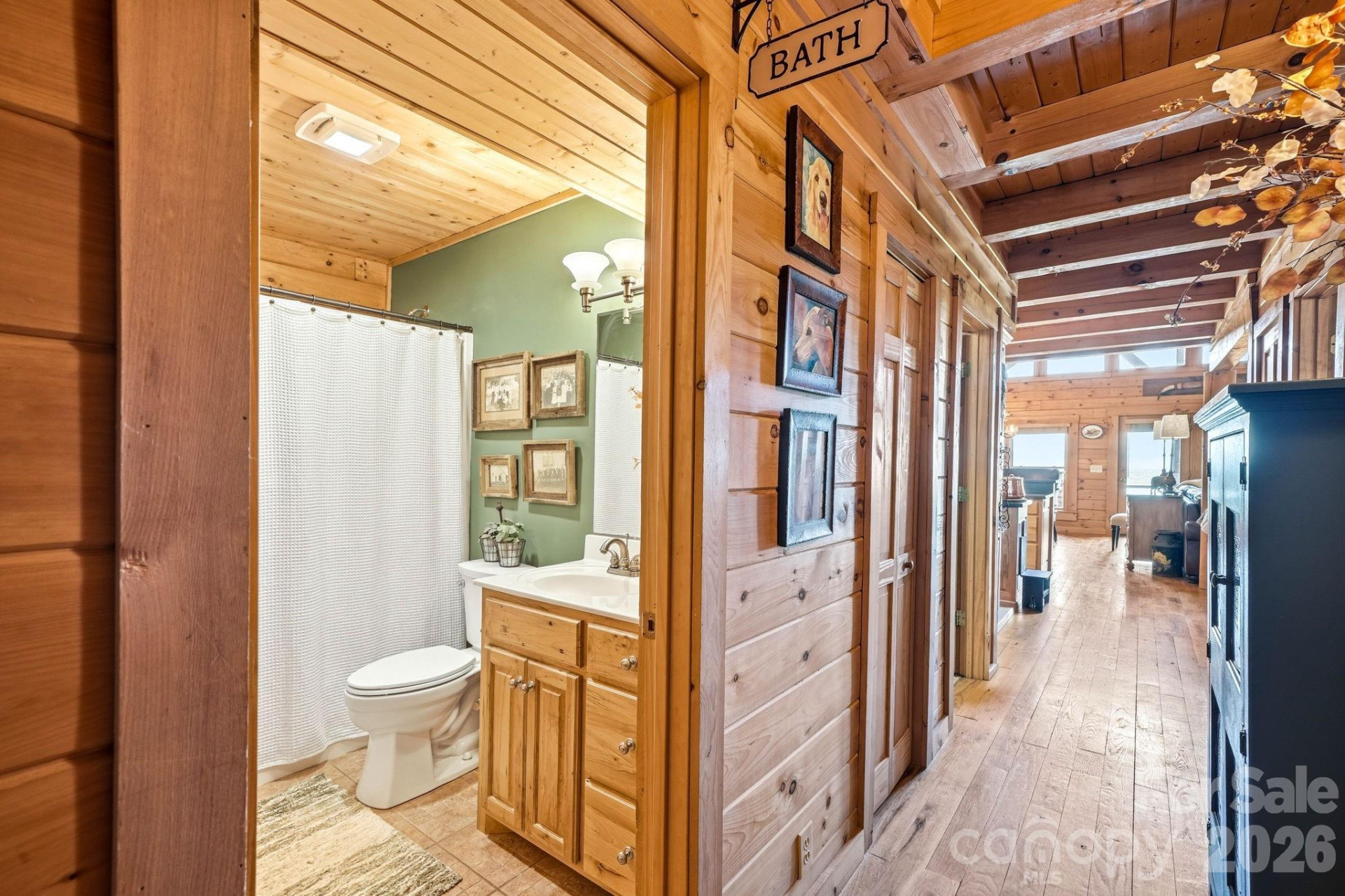 3918 Skyline Drive - Photo 21