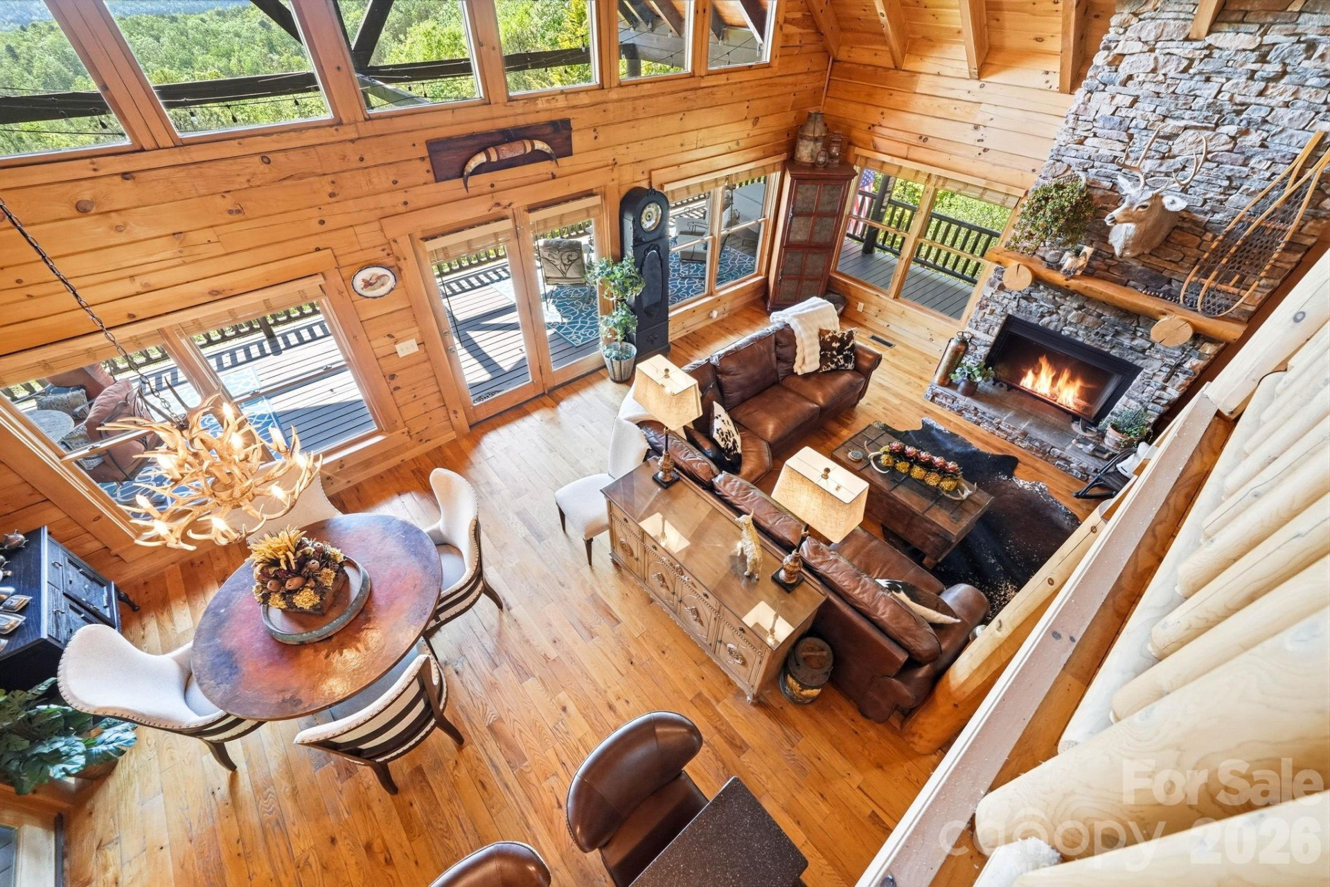 3918 Skyline Drive - Photo 22