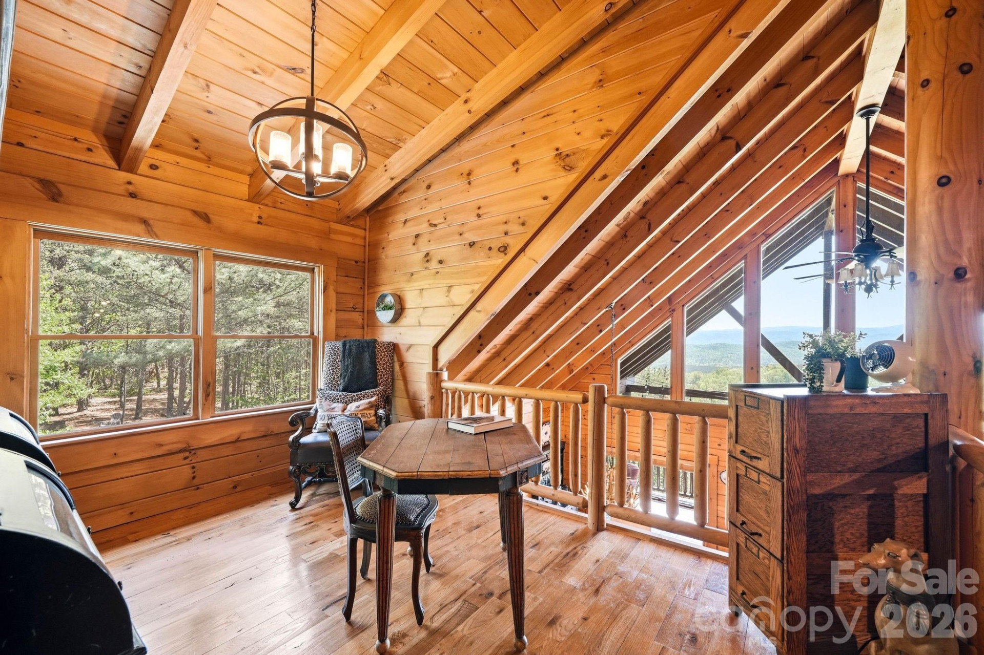 3918 Skyline Drive - Photo 23