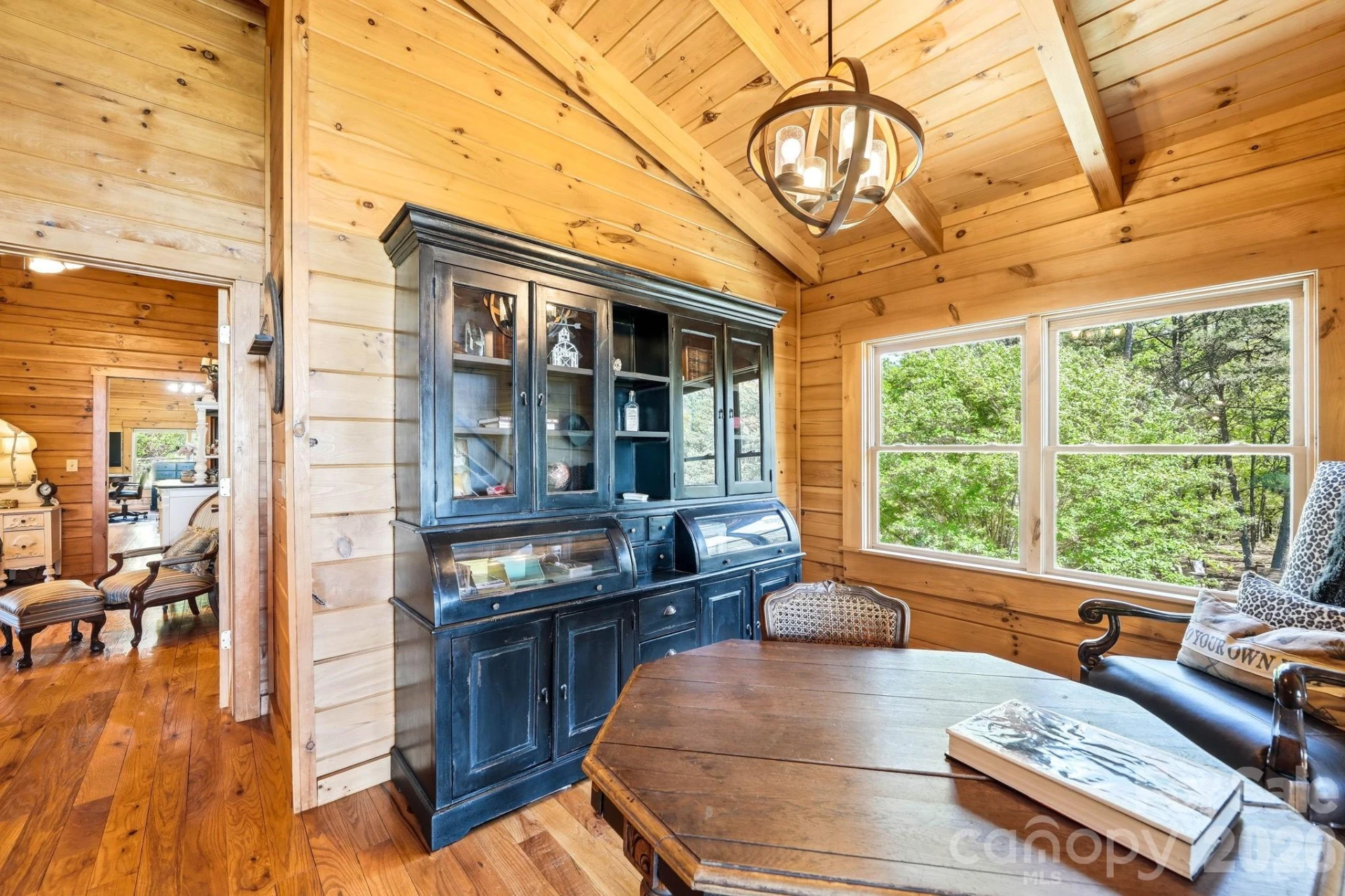 3918 Skyline Drive - Photo 24