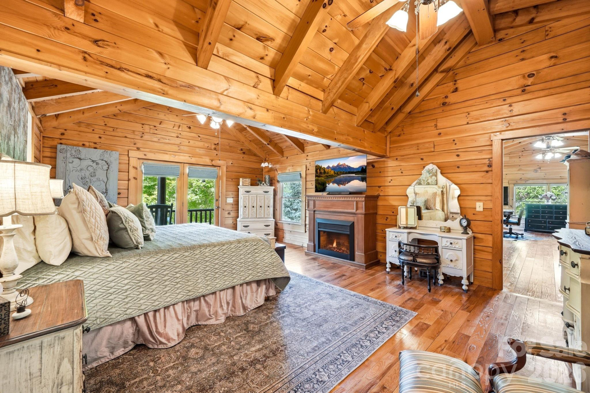 3918 Skyline Drive - Photo 25