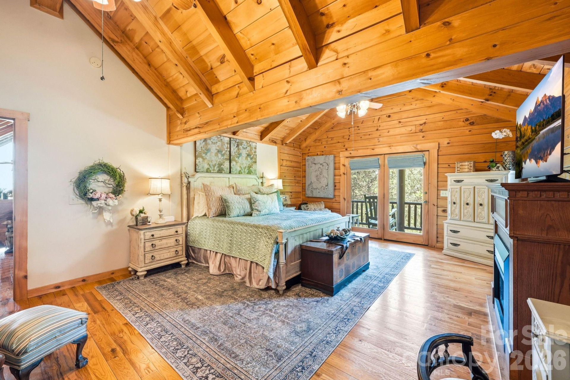 3918 Skyline Drive - Photo 26