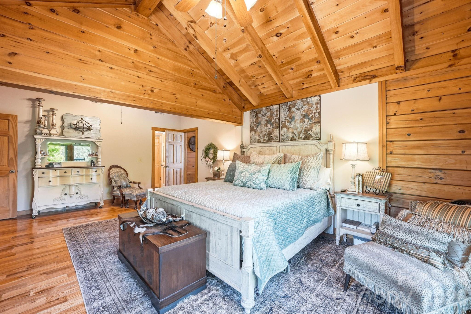 3918 Skyline Drive - Photo 27