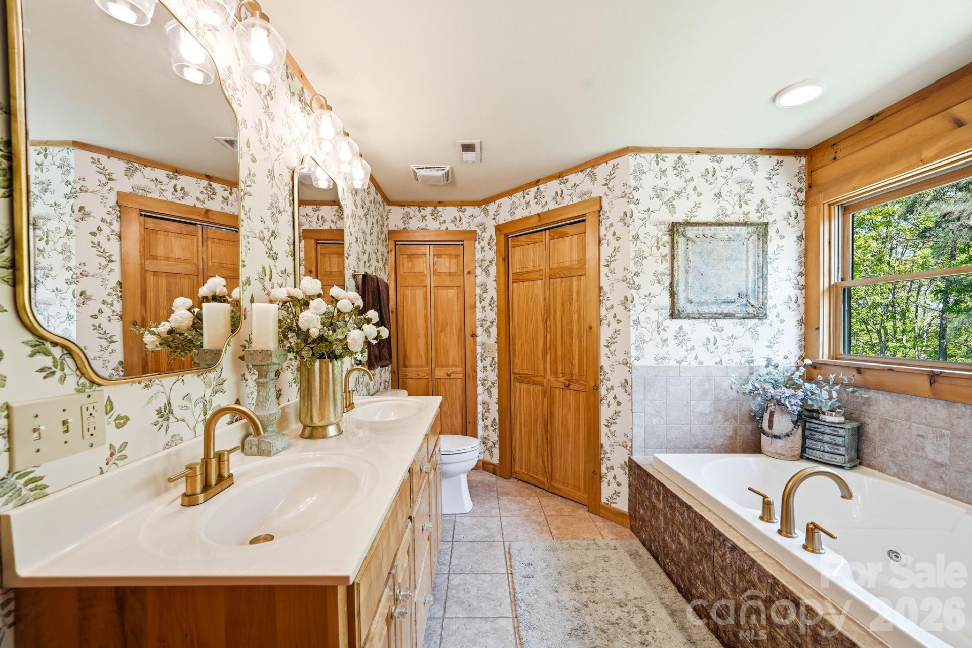 3918 Skyline Drive - Photo 28