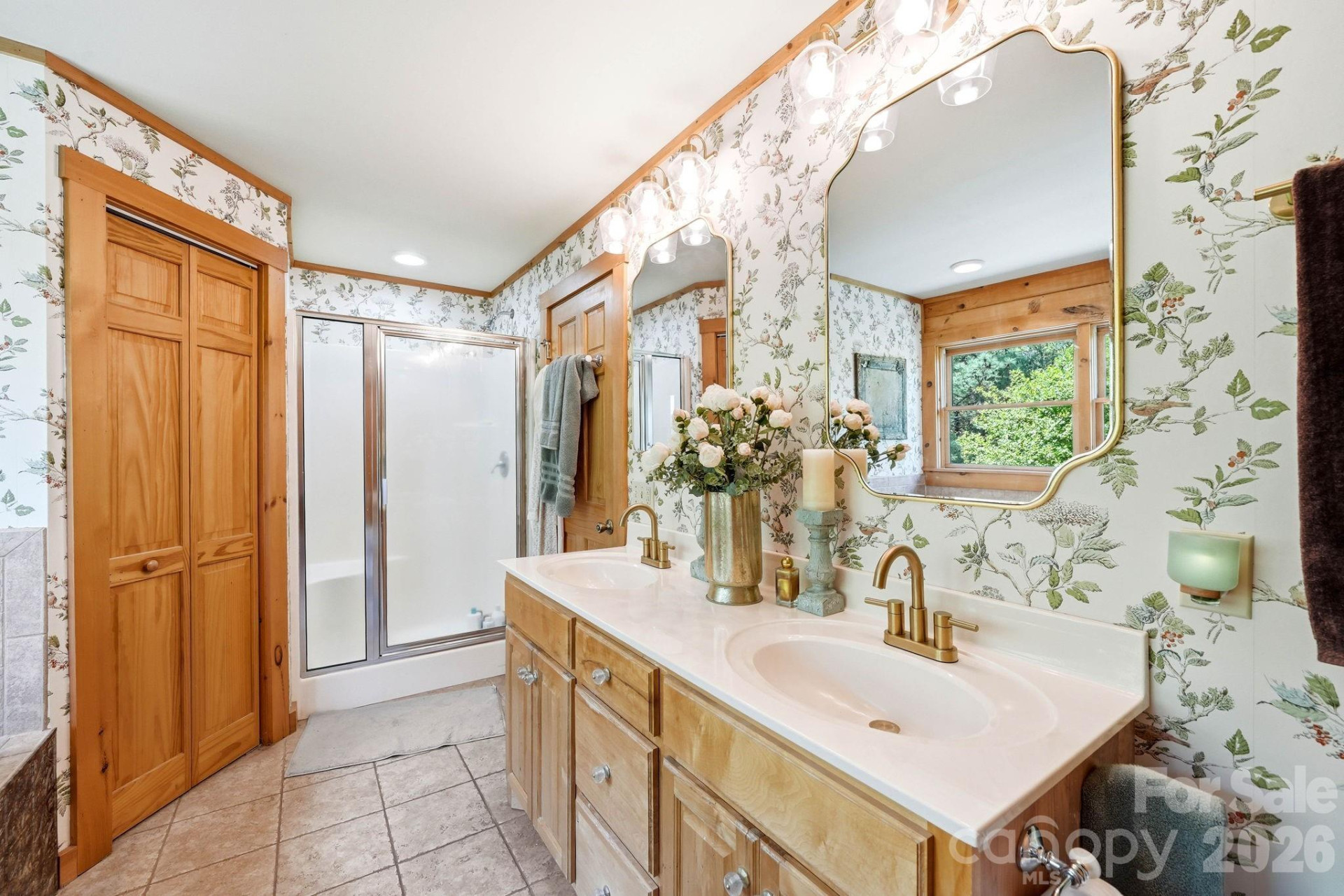 3918 Skyline Drive - Photo 29