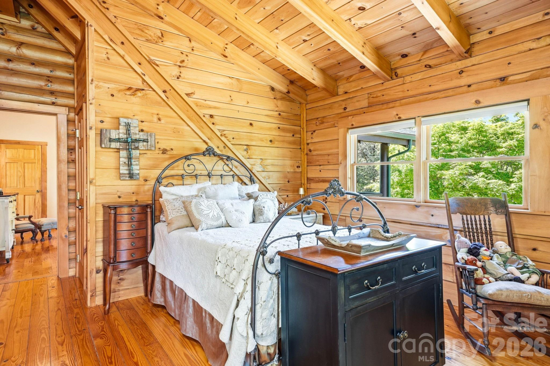 3918 Skyline Drive - Photo 30