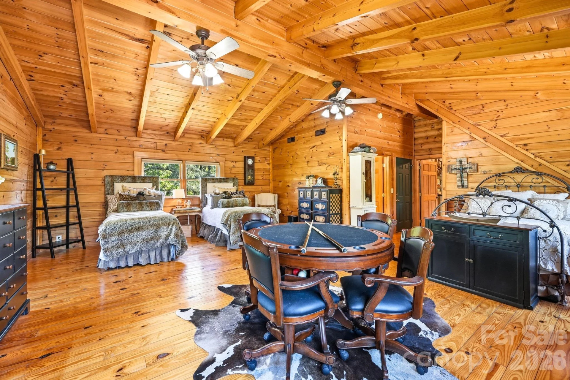 3918 Skyline Drive - Photo 31