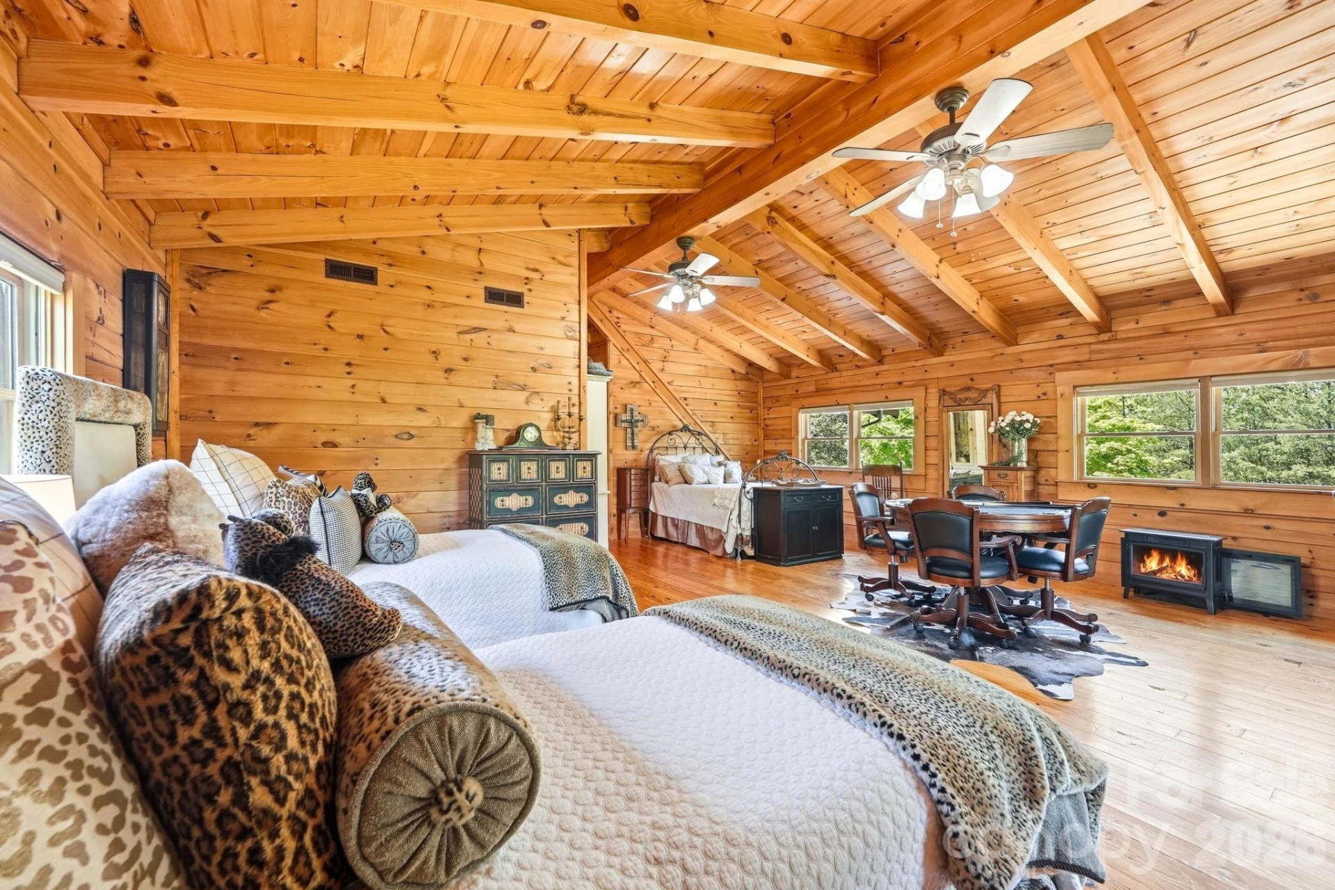 3918 Skyline Drive - Photo 32
