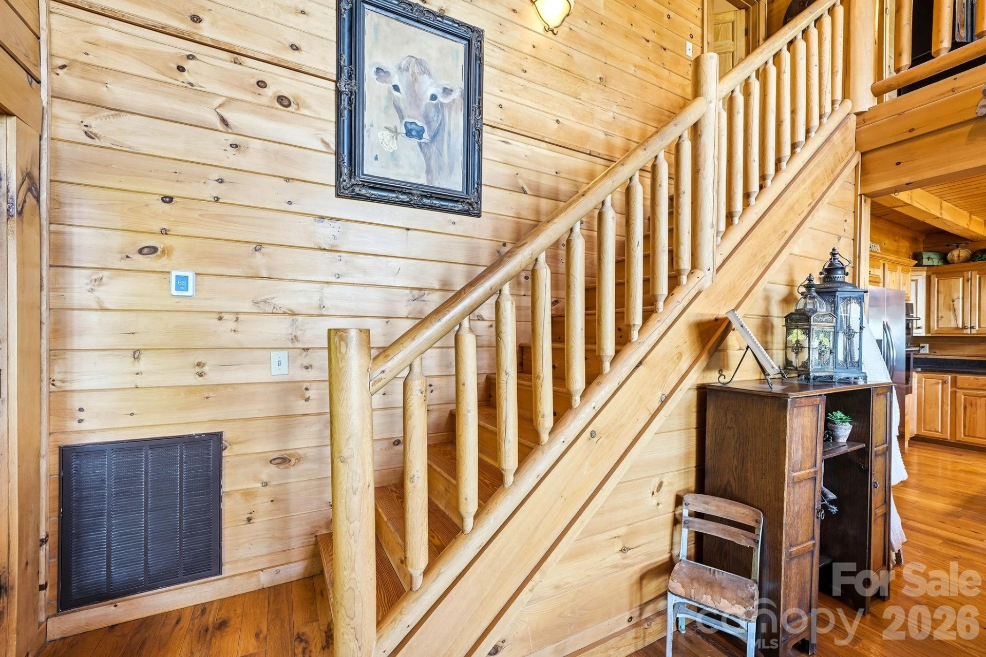 3918 Skyline Drive - Photo 33
