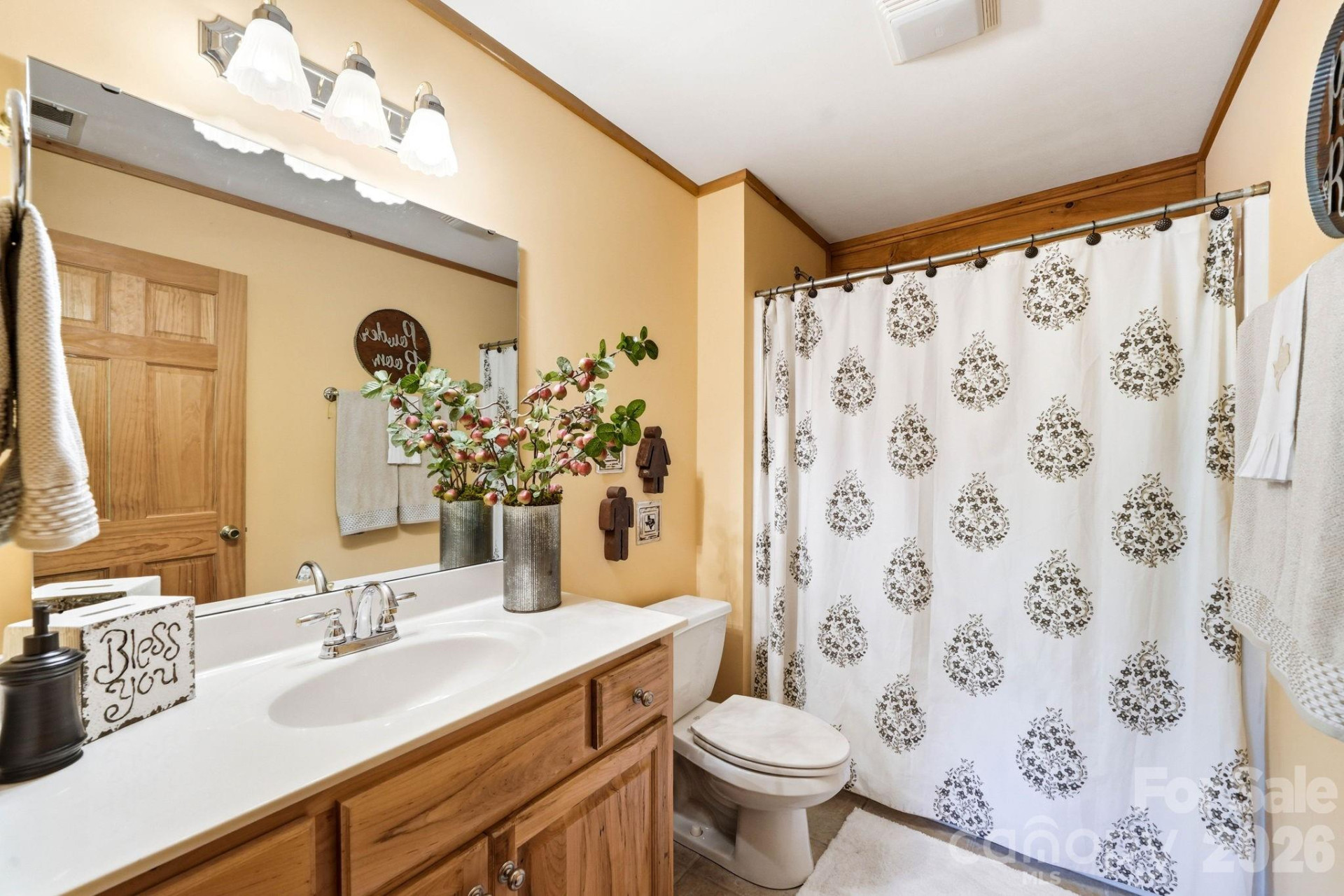 3918 Skyline Drive - Photo 35