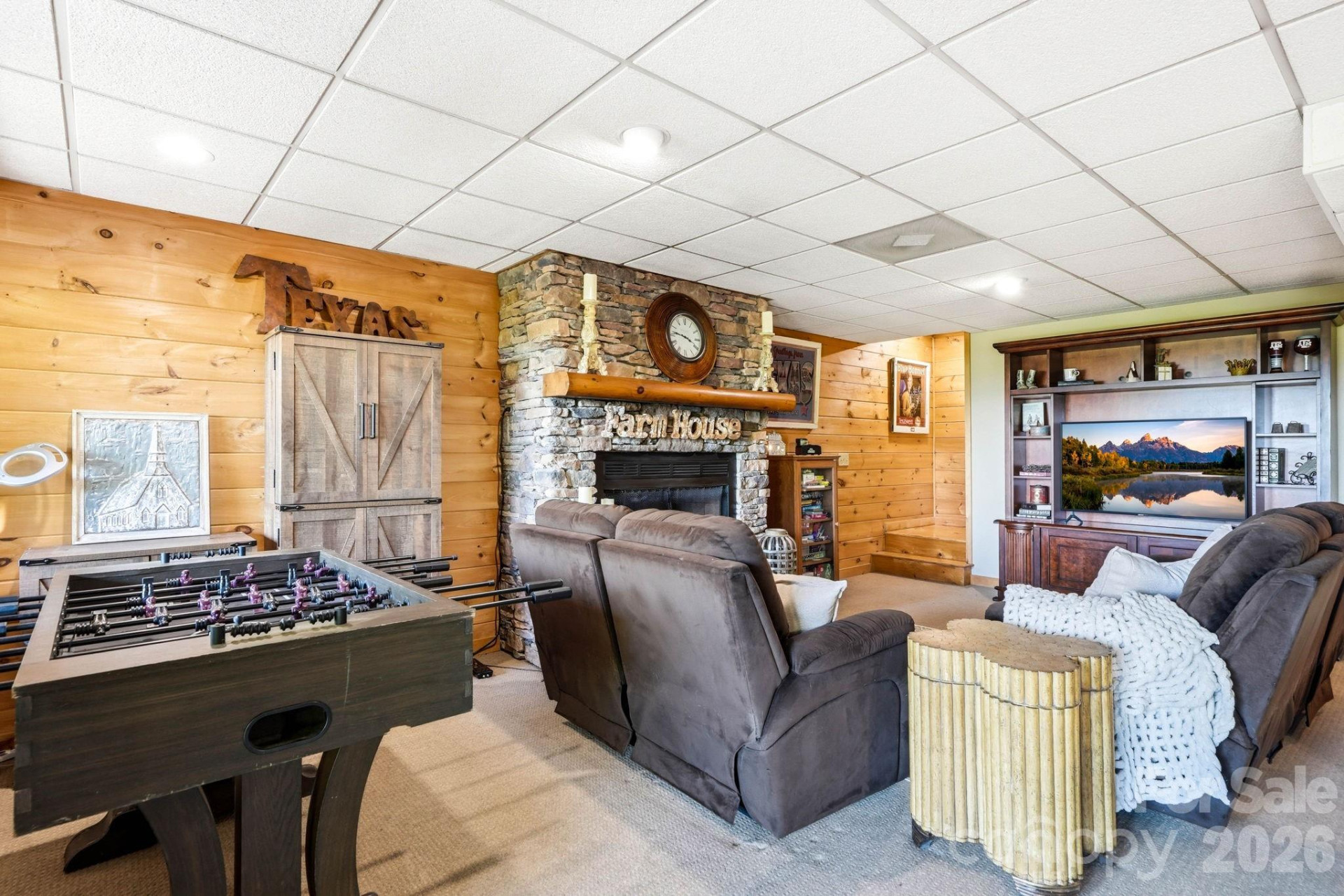 3918 Skyline Drive - Photo 36