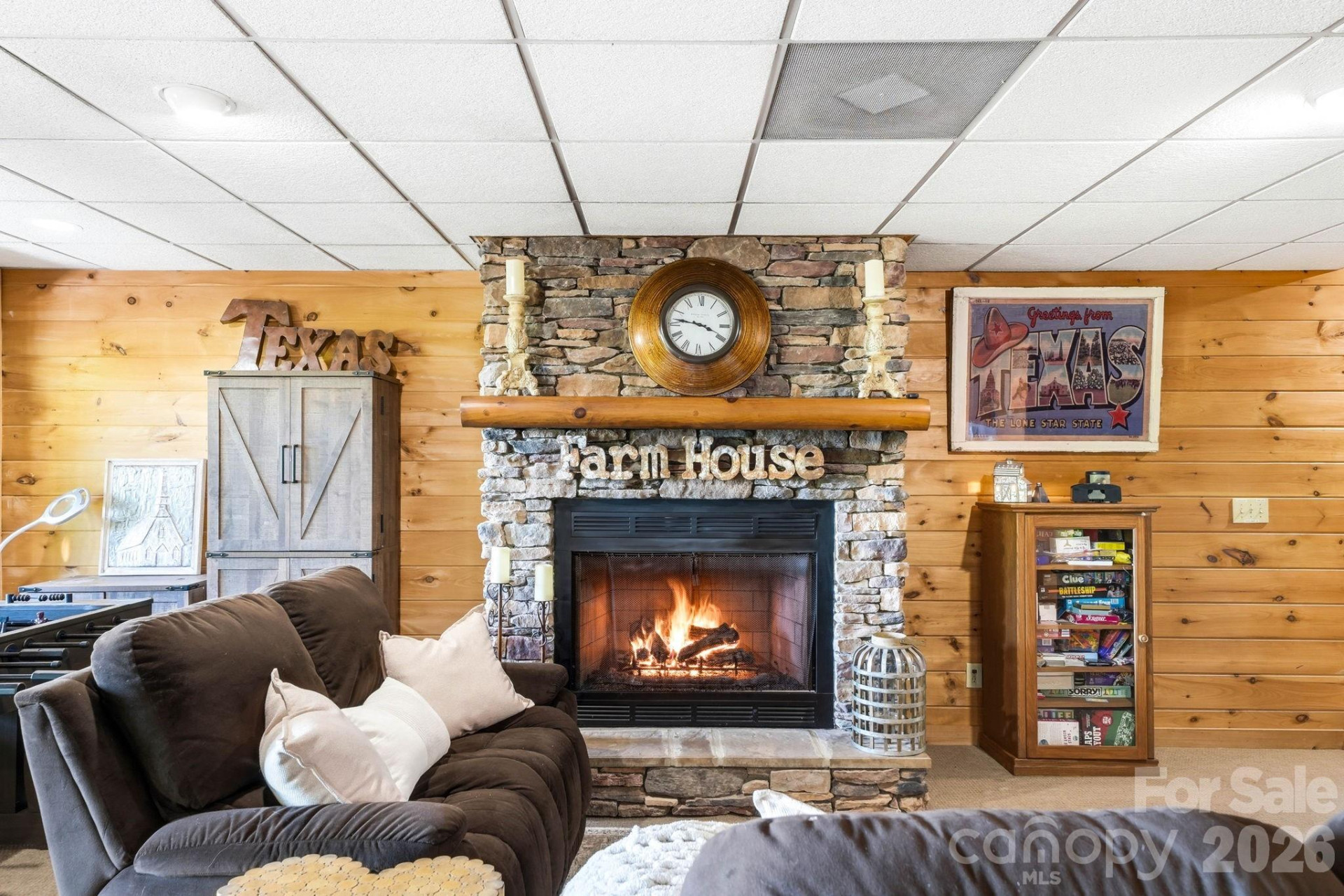 3918 Skyline Drive - Photo 37