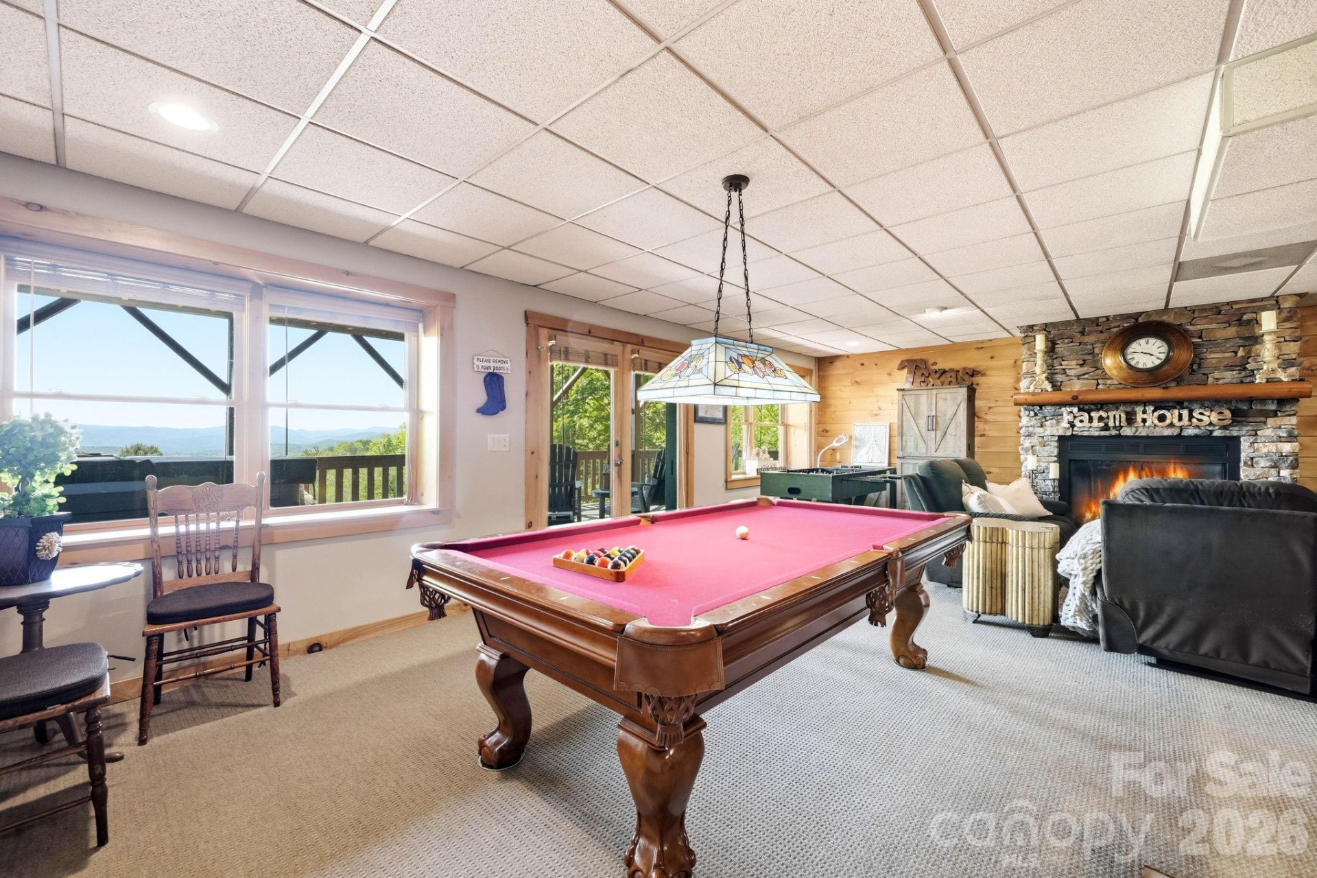 3918 Skyline Drive - Photo 38