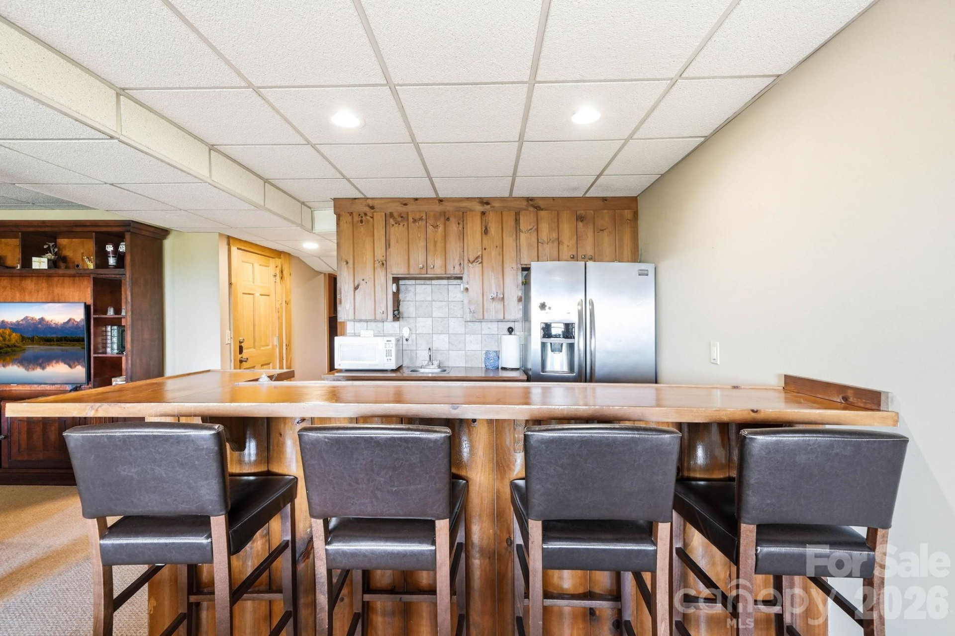 3918 Skyline Drive - Photo 39