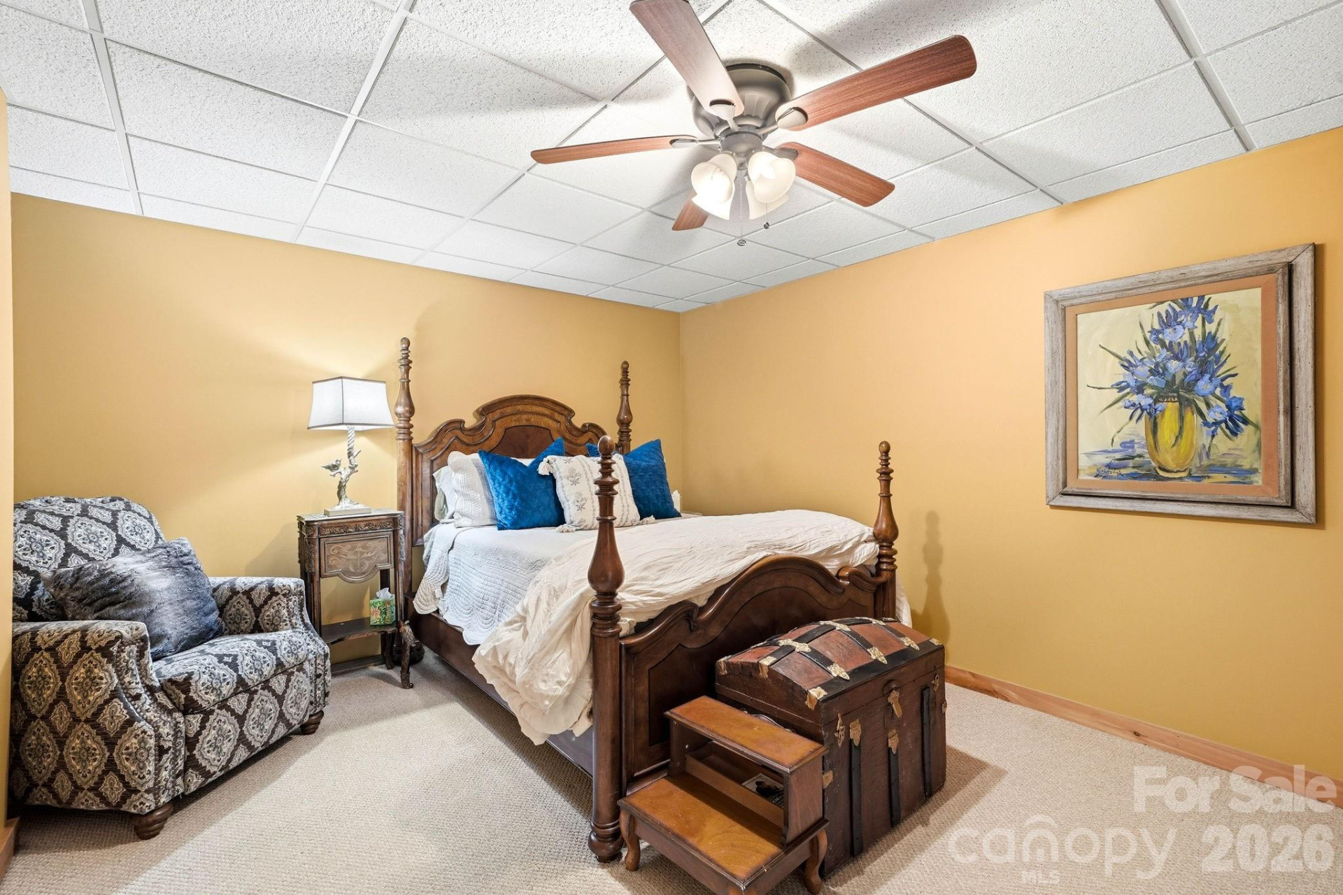 3918 Skyline Drive - Photo 41