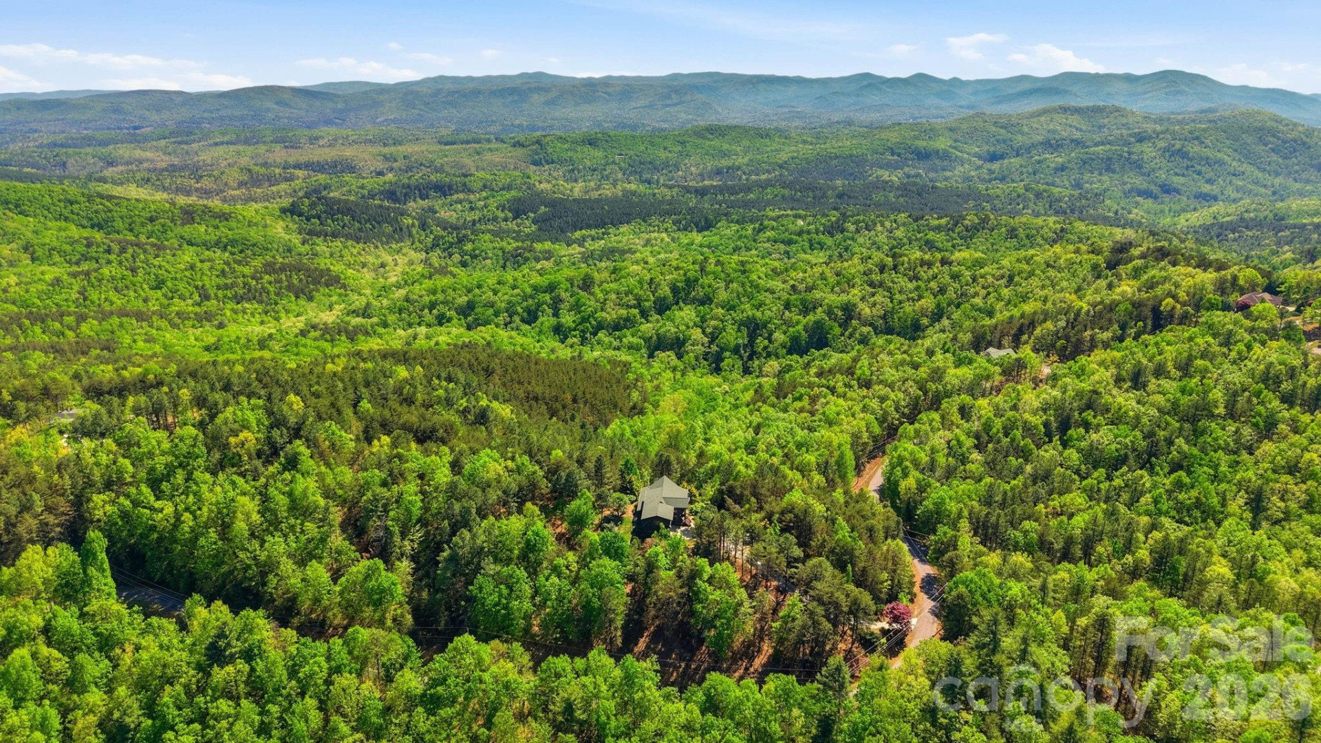 3918 Skyline Drive - Photo 42