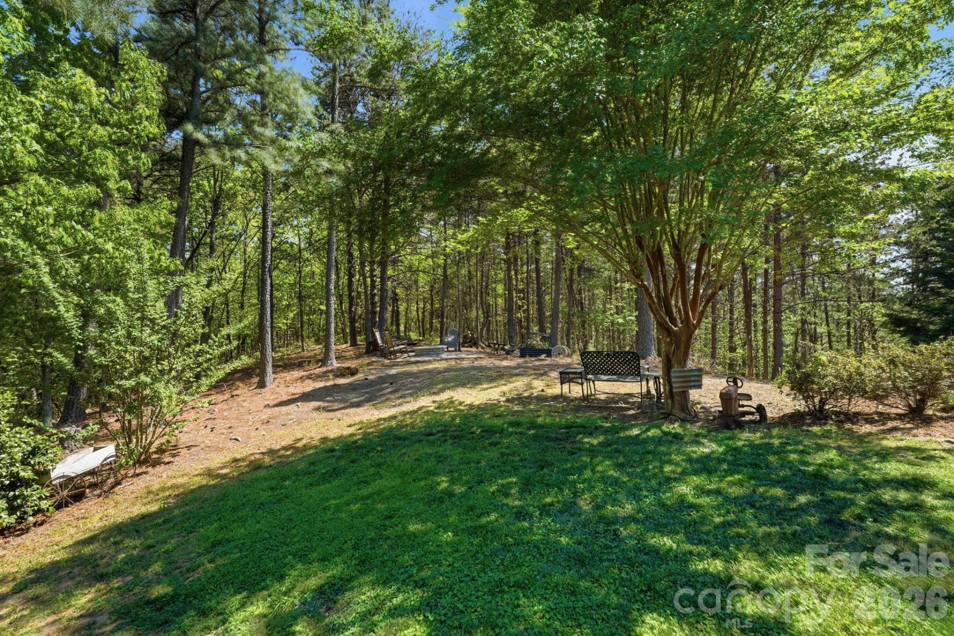 3918 Skyline Drive - Photo 43
