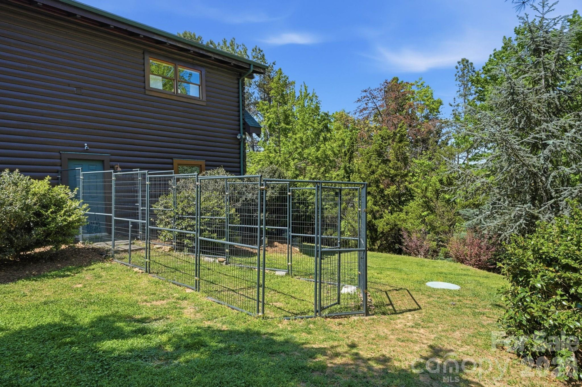 3918 Skyline Drive - Photo 44