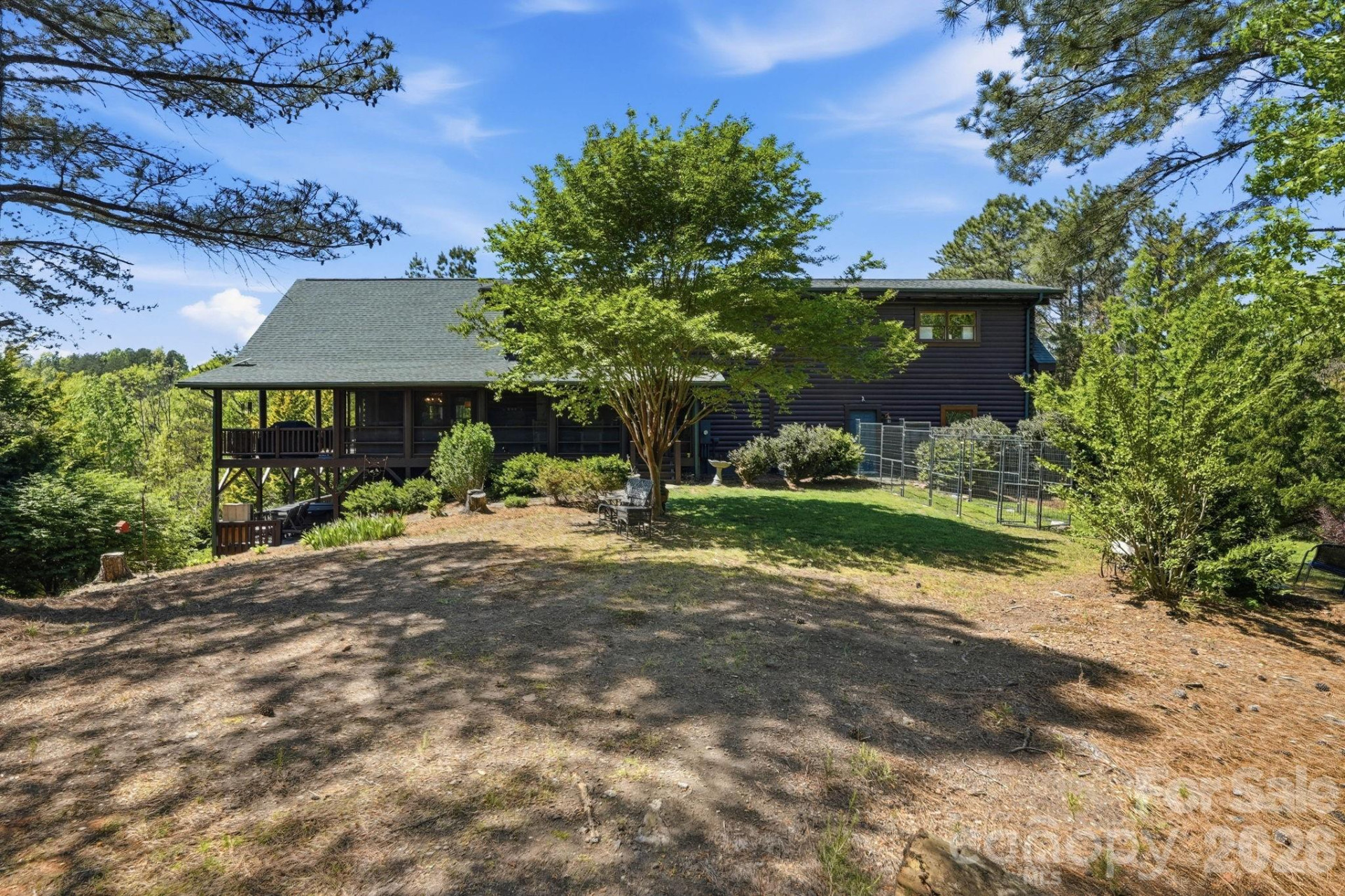 3918 Skyline Drive - Photo 45