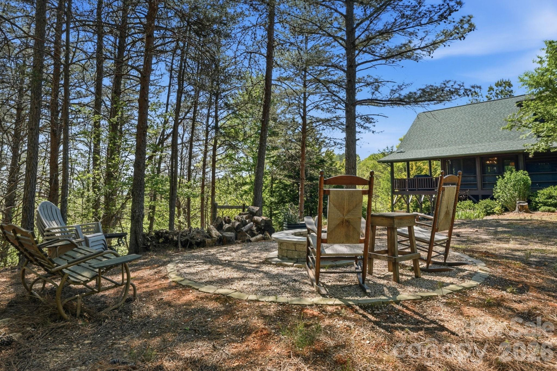 3918 Skyline Drive - Photo 46