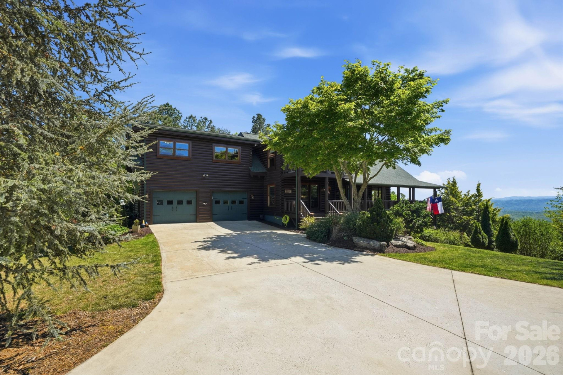 3918 Skyline Drive - Photo 48
