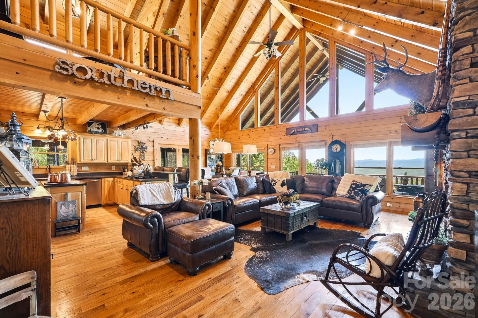 3918 Skyline Drive - Photo 6