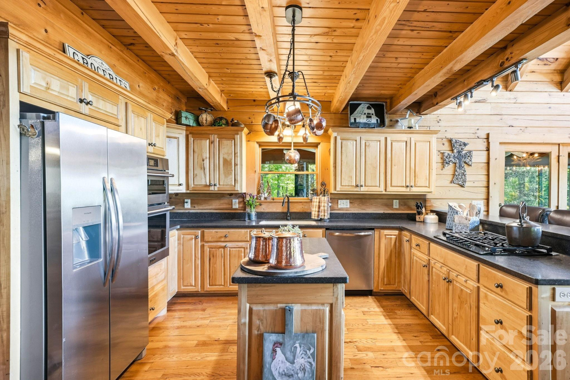 3918 Skyline Drive - Photo 10