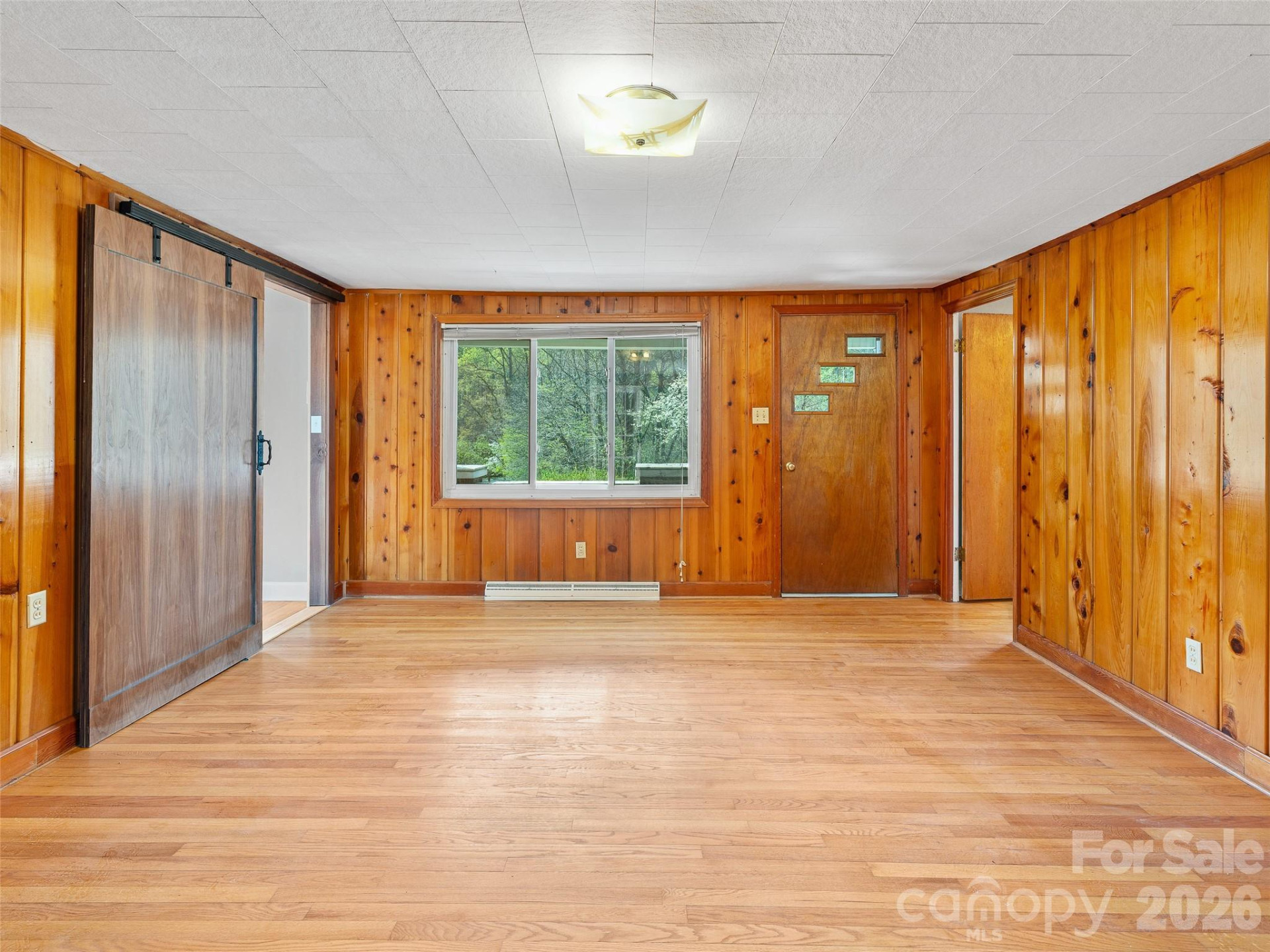 58 Possum Trot Road - Photo 2