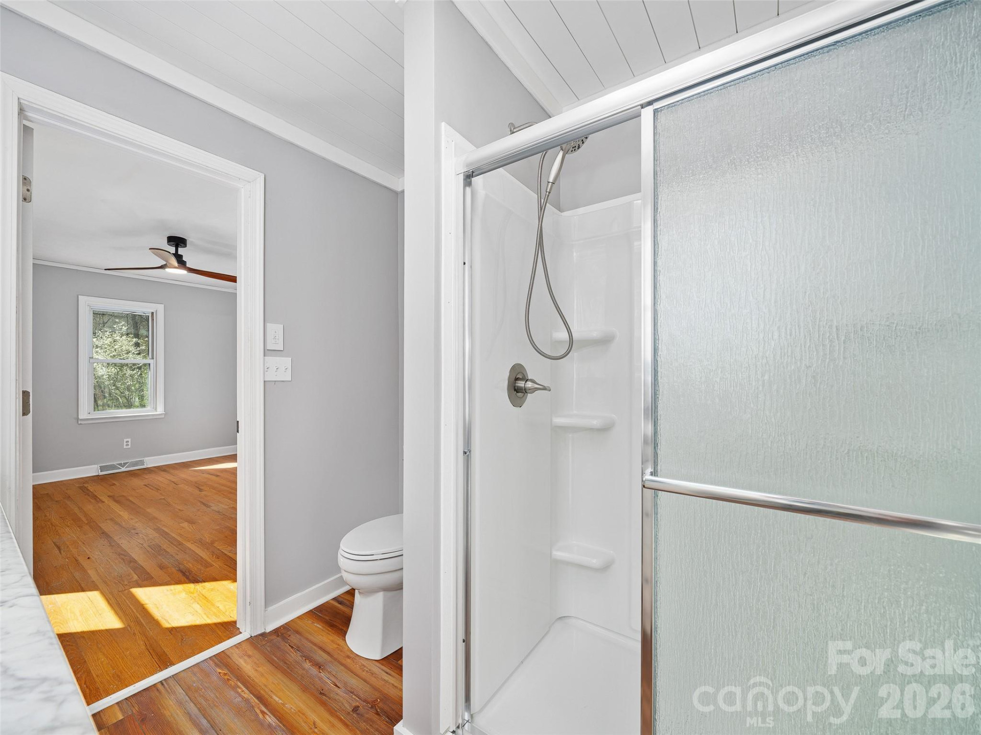 58 Possum Trot Road - Photo 11