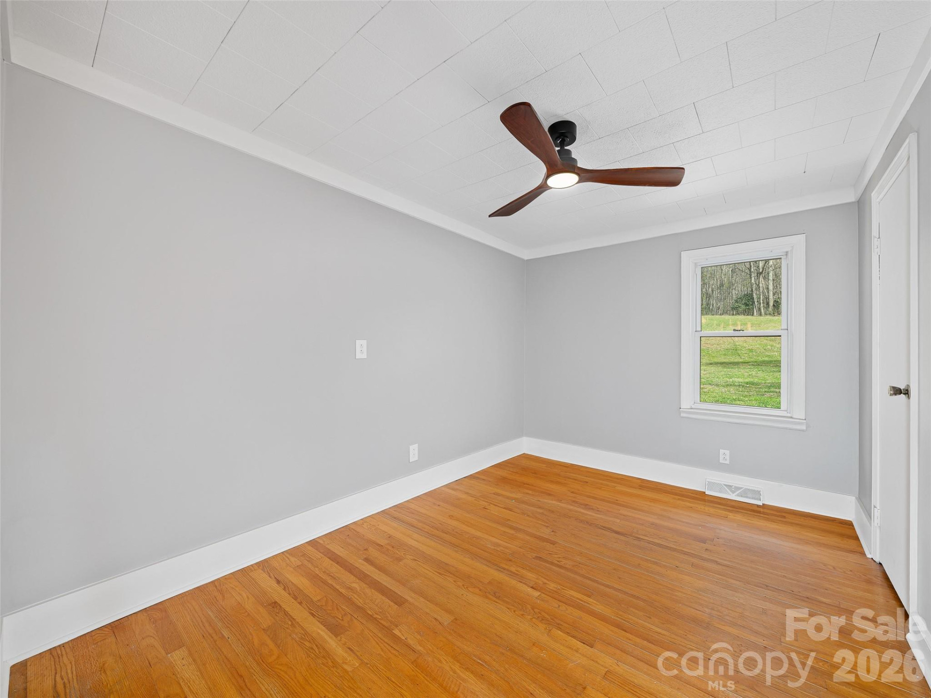 58 Possum Trot Road - Photo 12