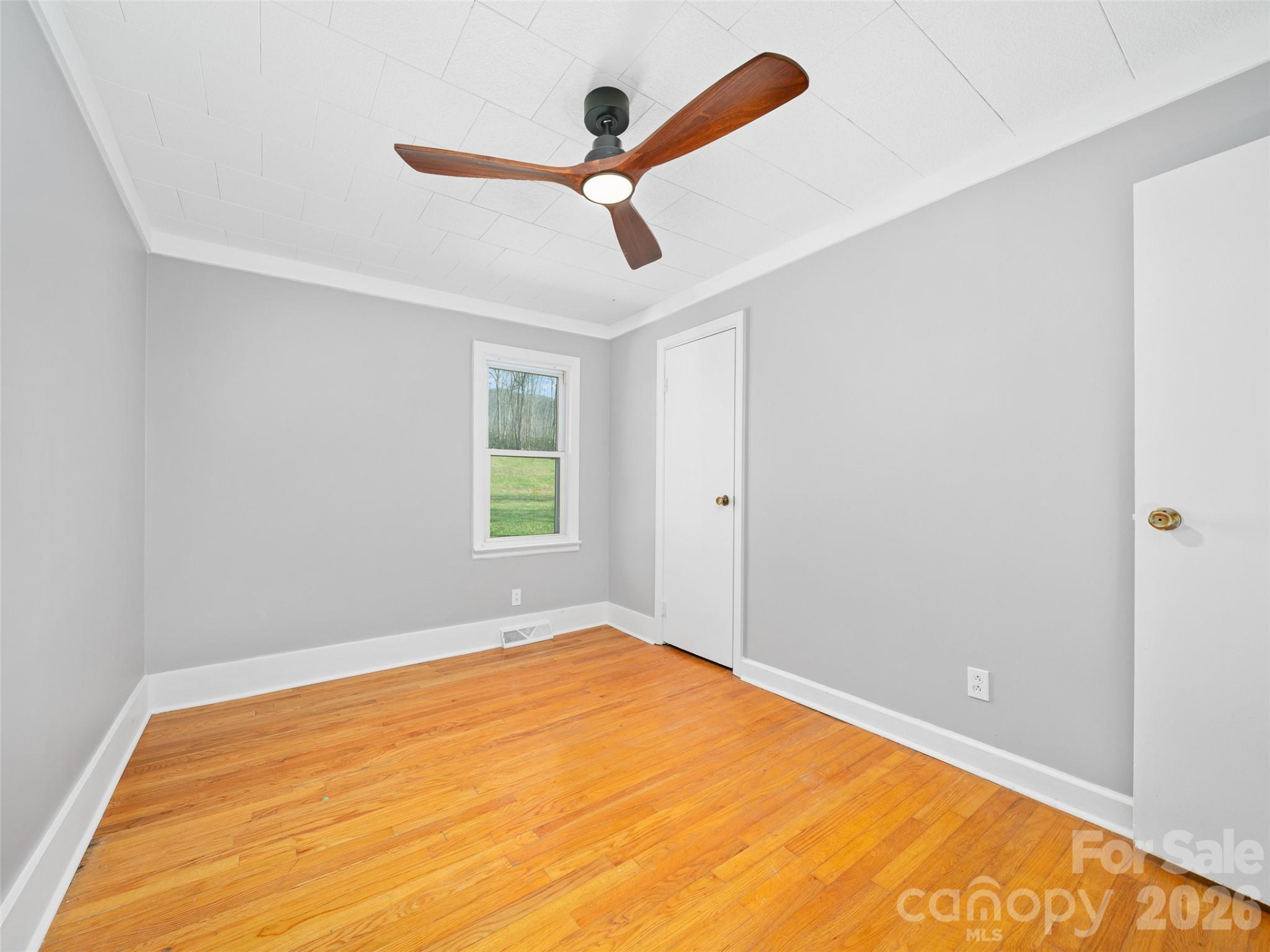 58 Possum Trot Road - Photo 13