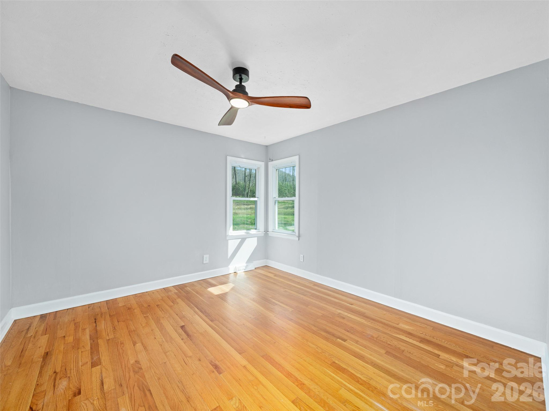 58 Possum Trot Road - Photo 14