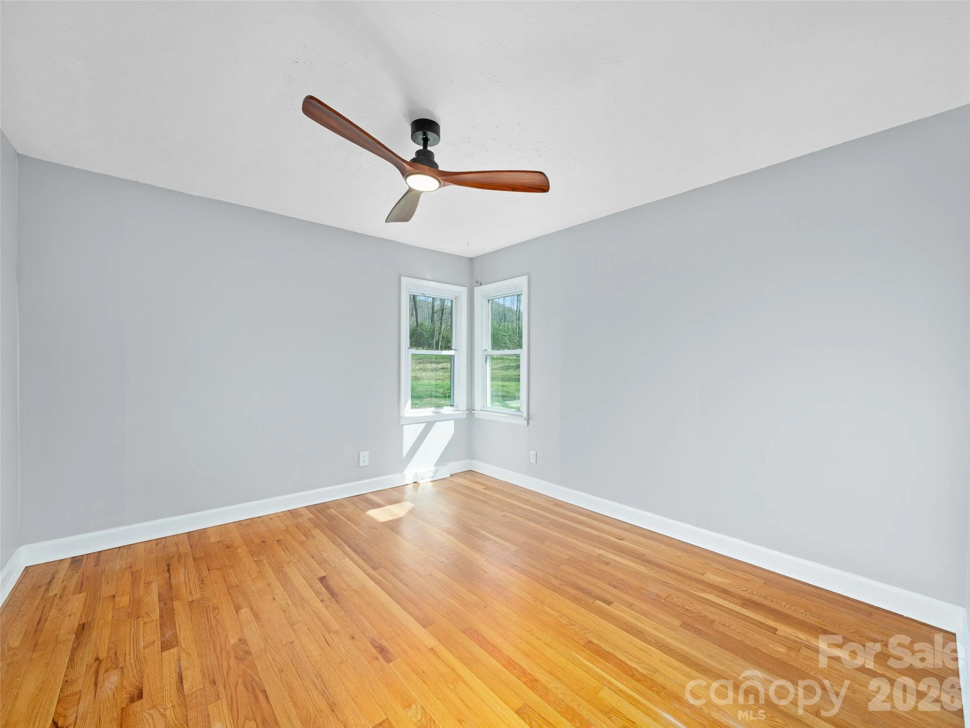58 Possum Trot Road - Photo 14