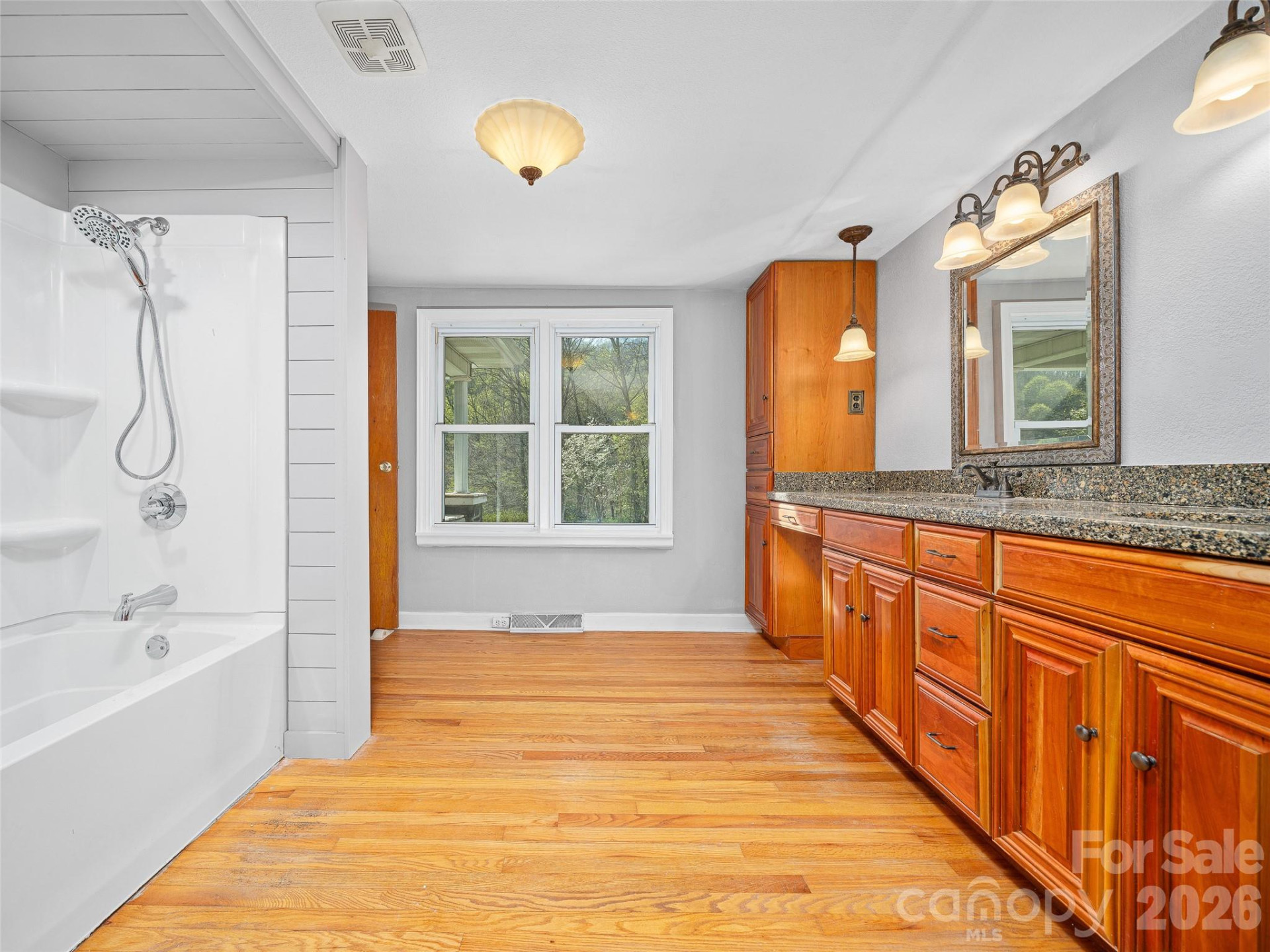 58 Possum Trot Road - Photo 15