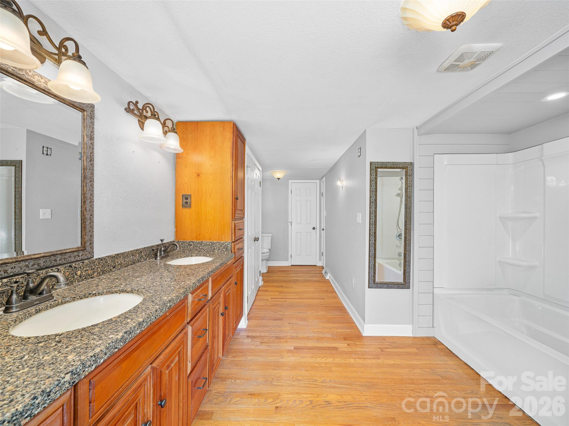 58 Possum Trot Road - Photo 16