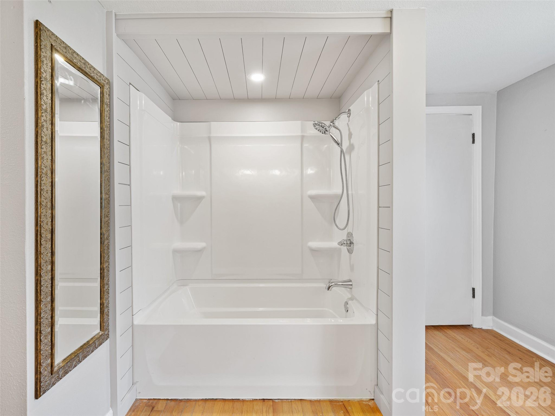 58 Possum Trot Road - Photo 17