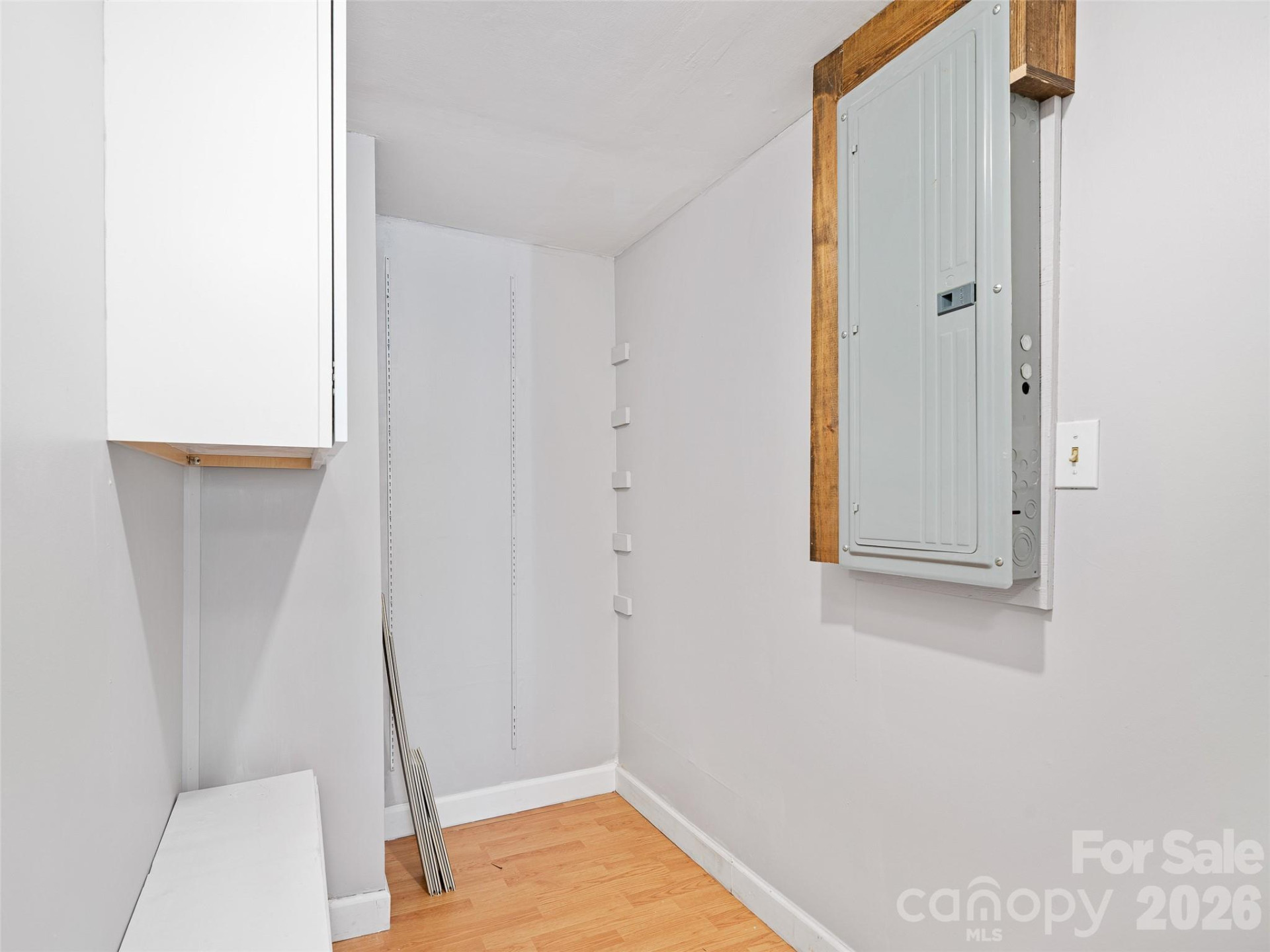 58 Possum Trot Road - Photo 18