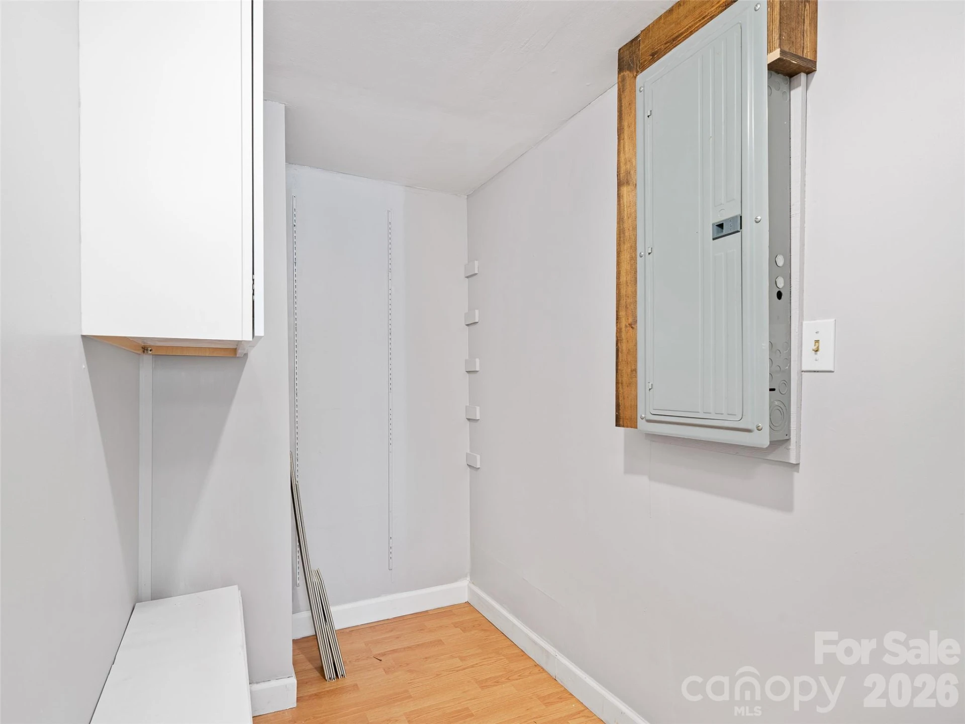 58 Possum Trot Road - Photo 18