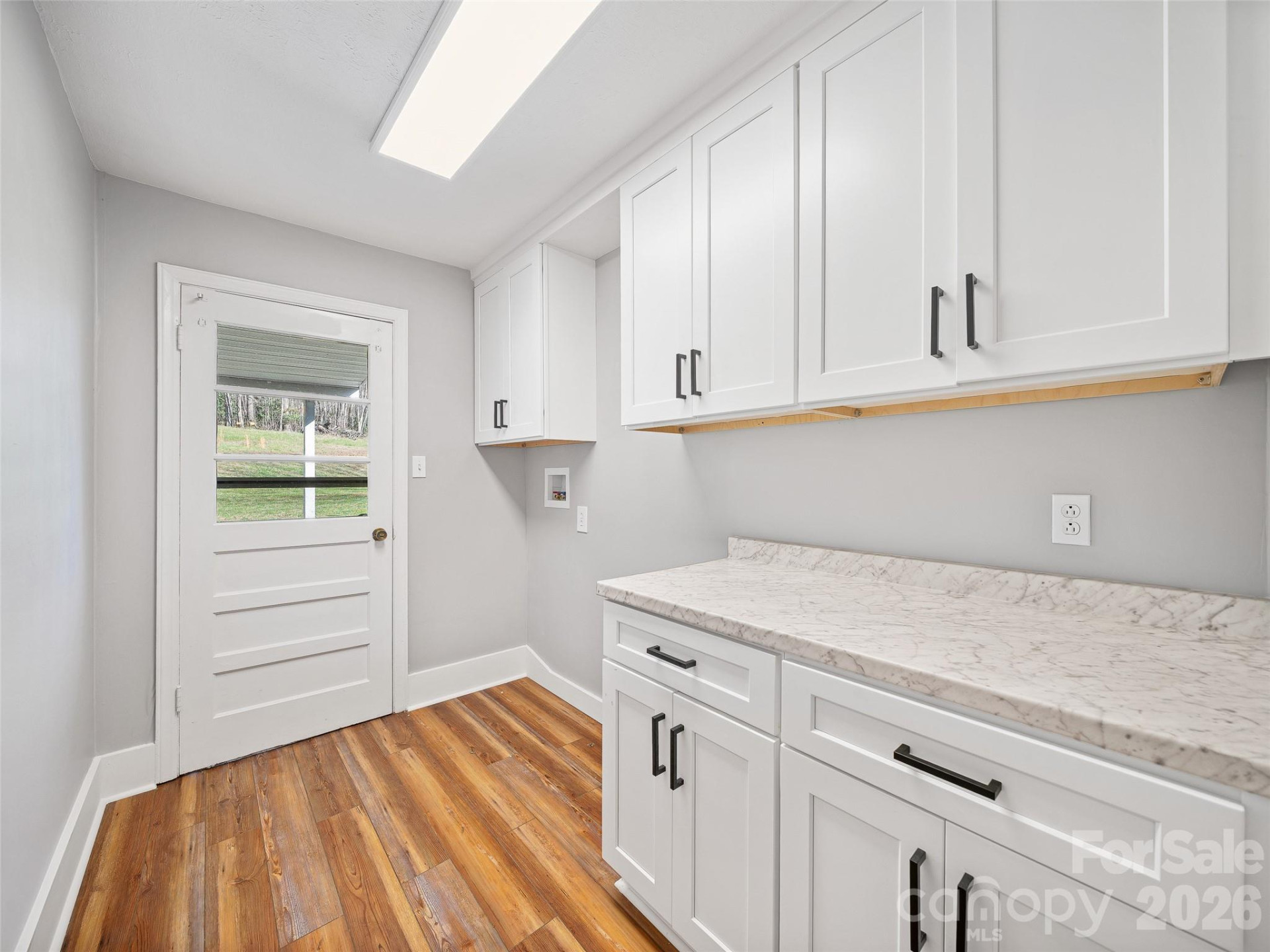 58 Possum Trot Road - Photo 19