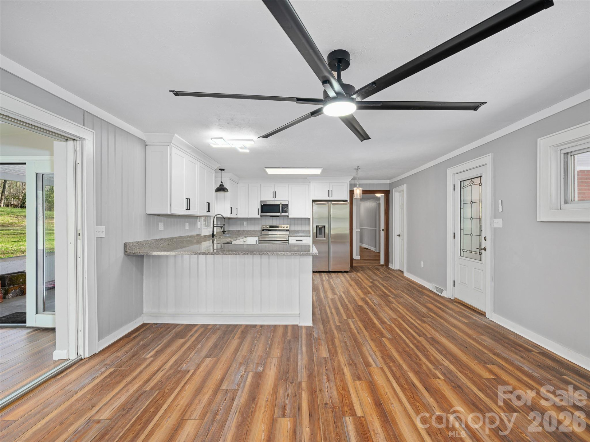 58 Possum Trot Road - Photo 20