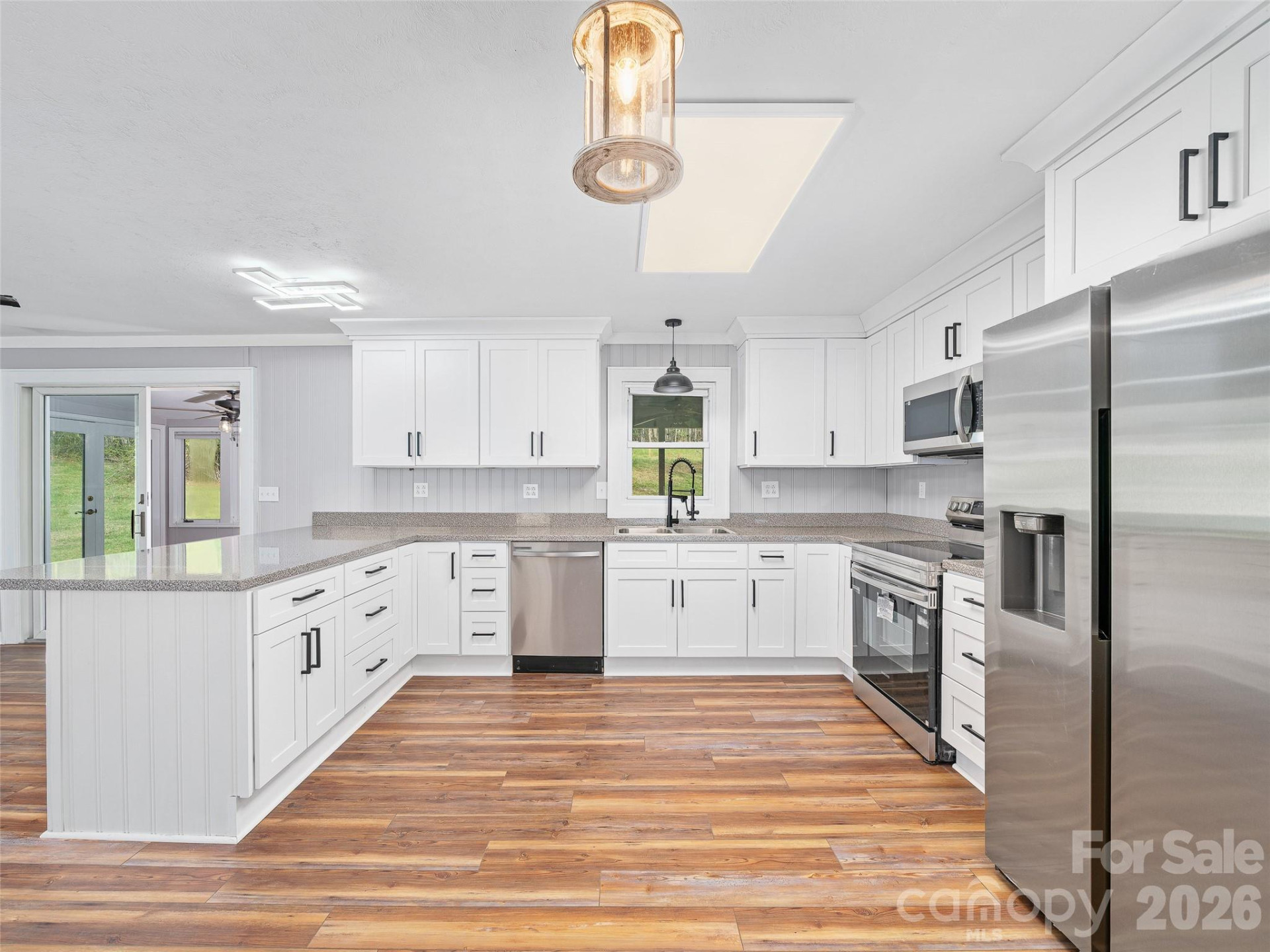 58 Possum Trot Road - Photo 21