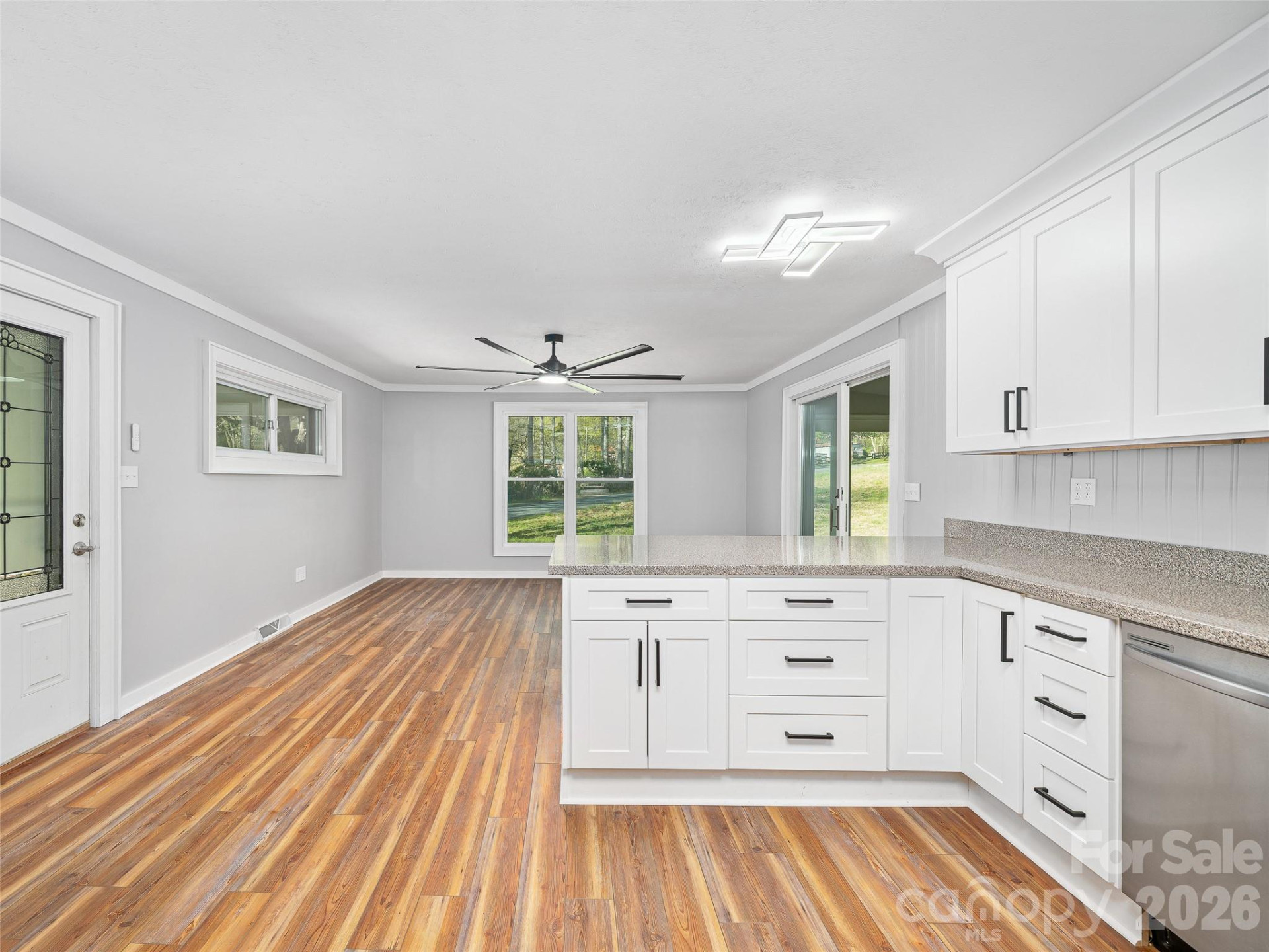 58 Possum Trot Road - Photo 22