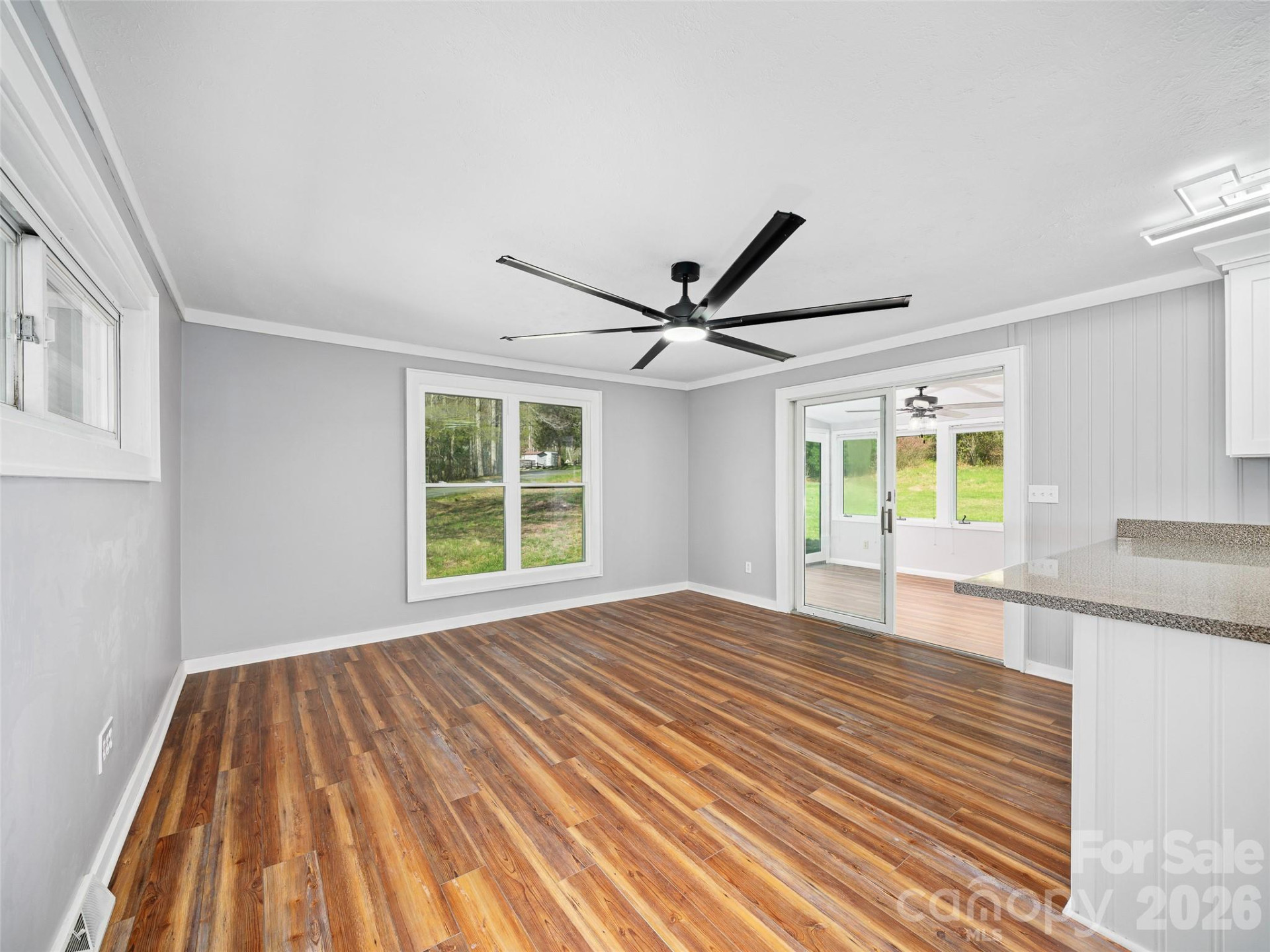 58 Possum Trot Road - Photo 23