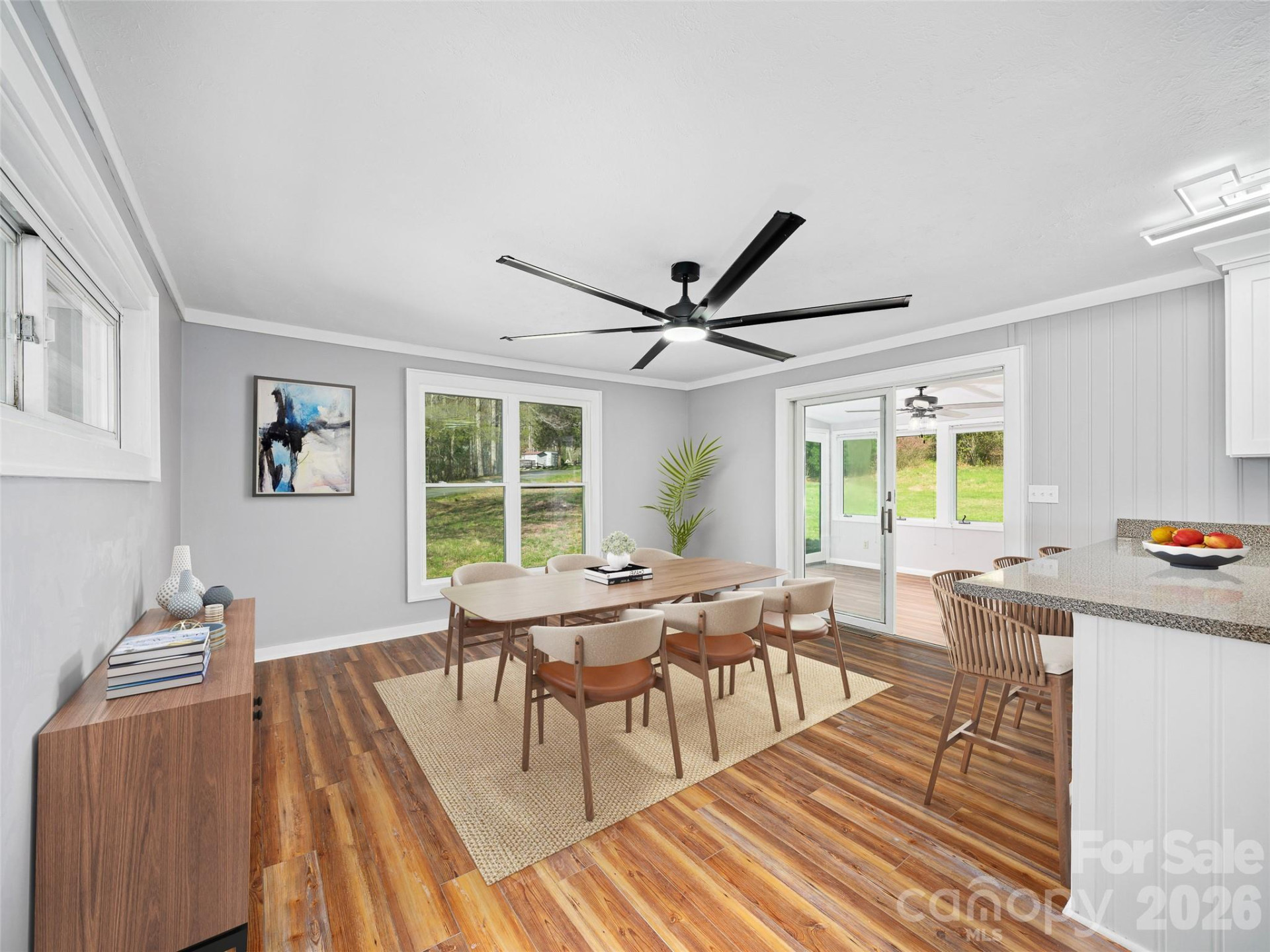 58 Possum Trot Road - Photo 24