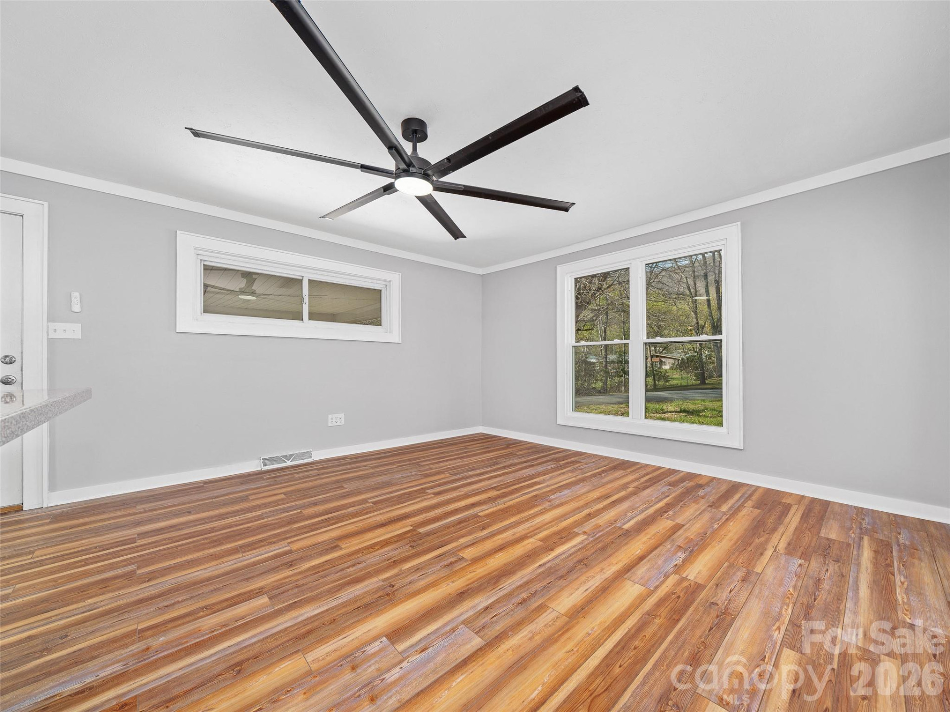 58 Possum Trot Road - Photo 25