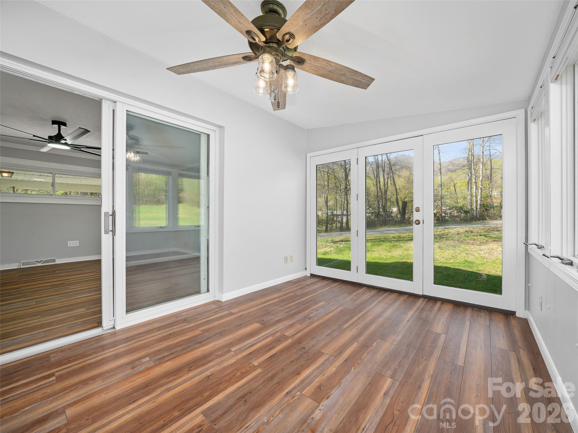 58 Possum Trot Road - Photo 26