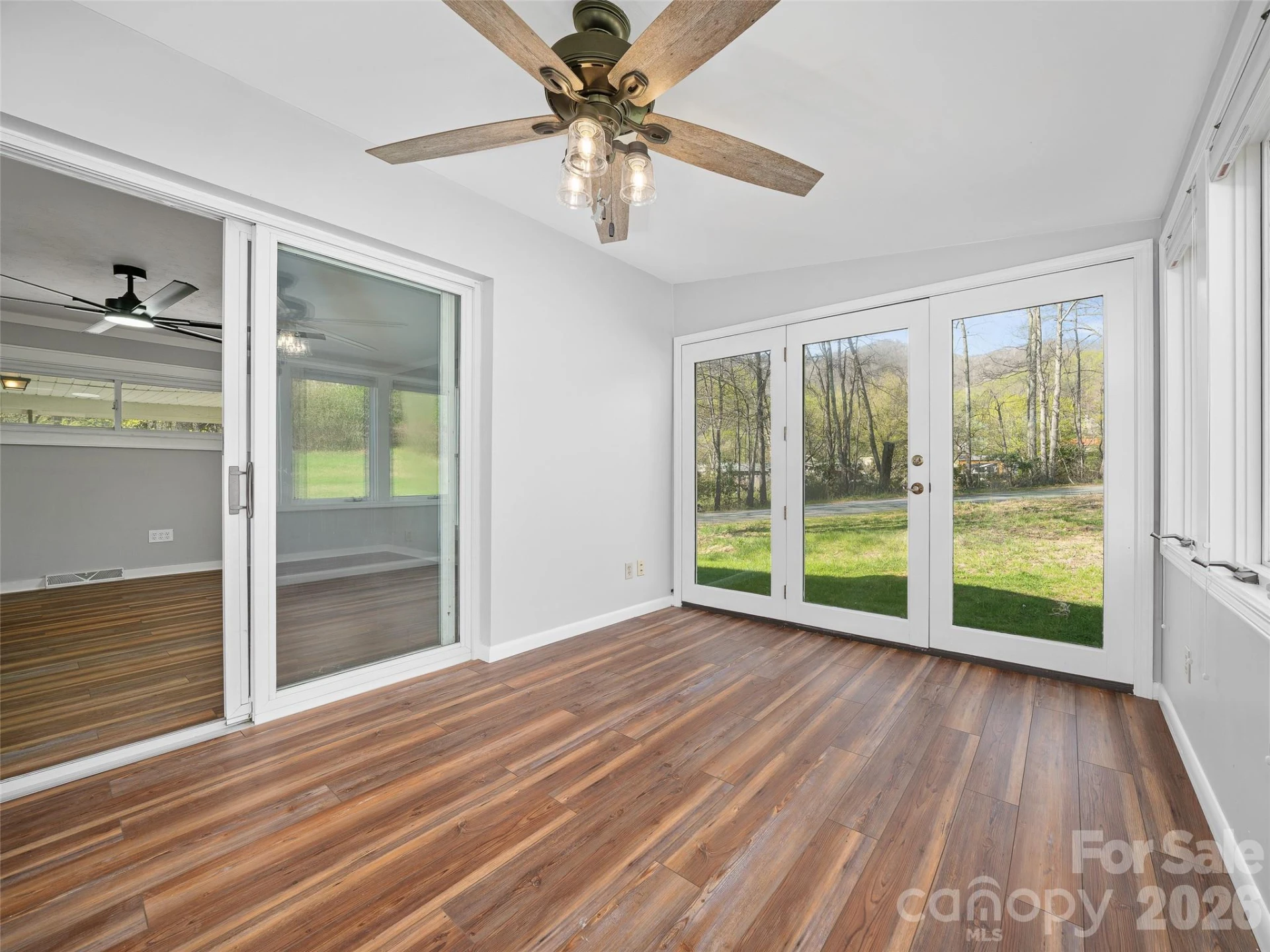 58 Possum Trot Road - Photo 26