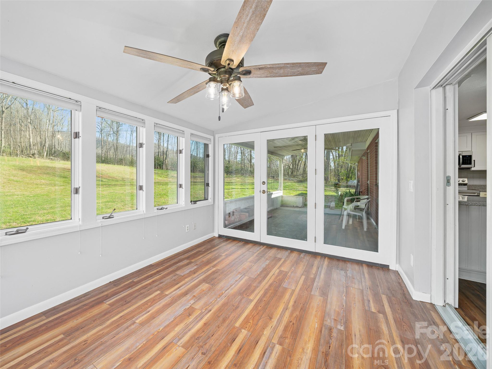 58 Possum Trot Road - Photo 27
